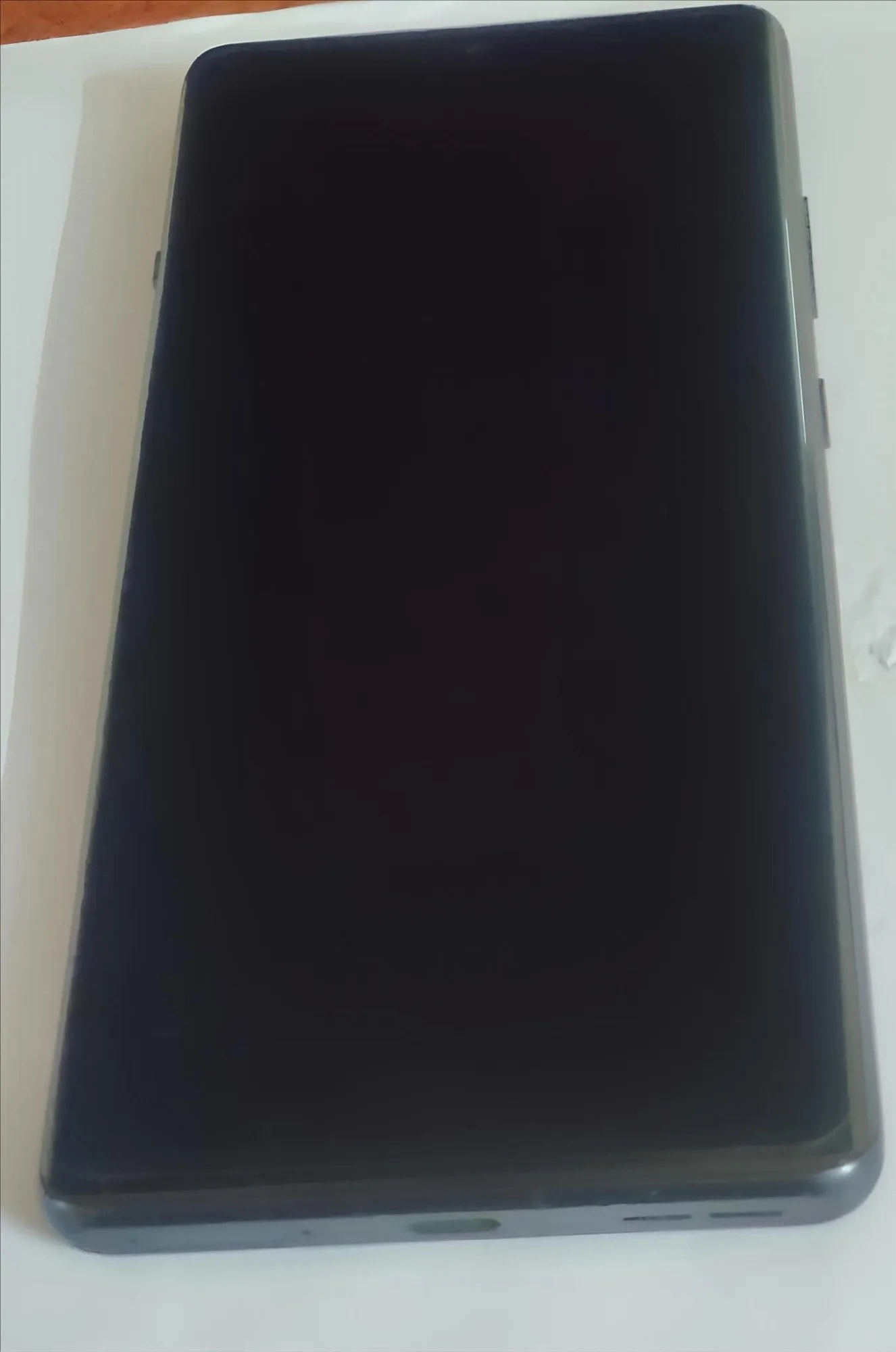 OnePlus 12R