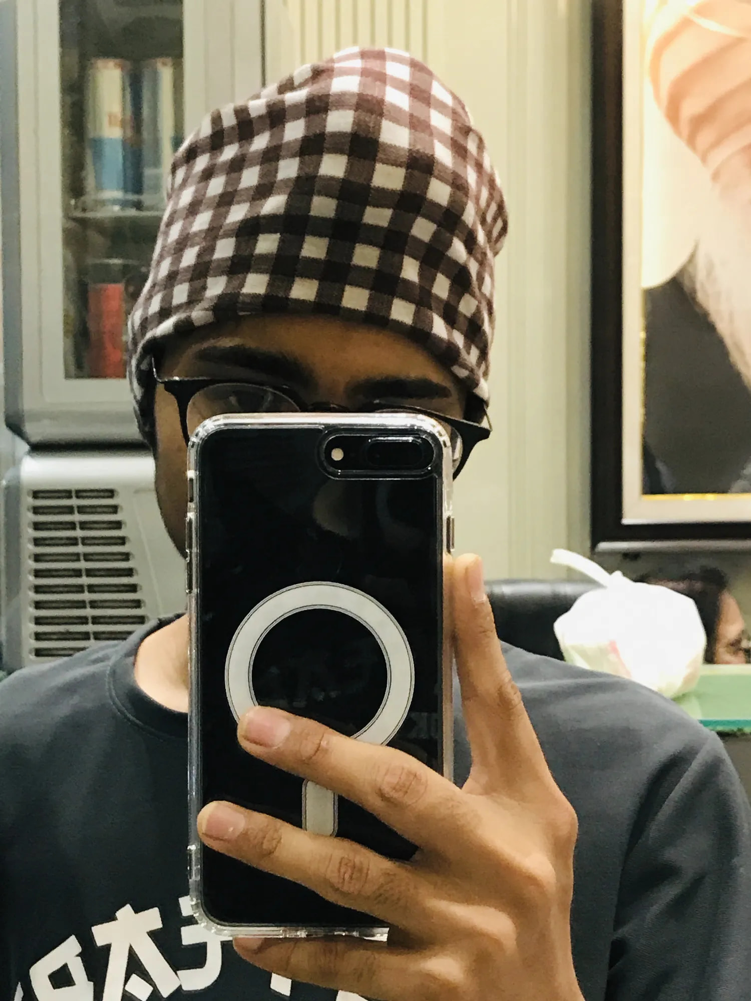 Apple iPhone 7 Plus