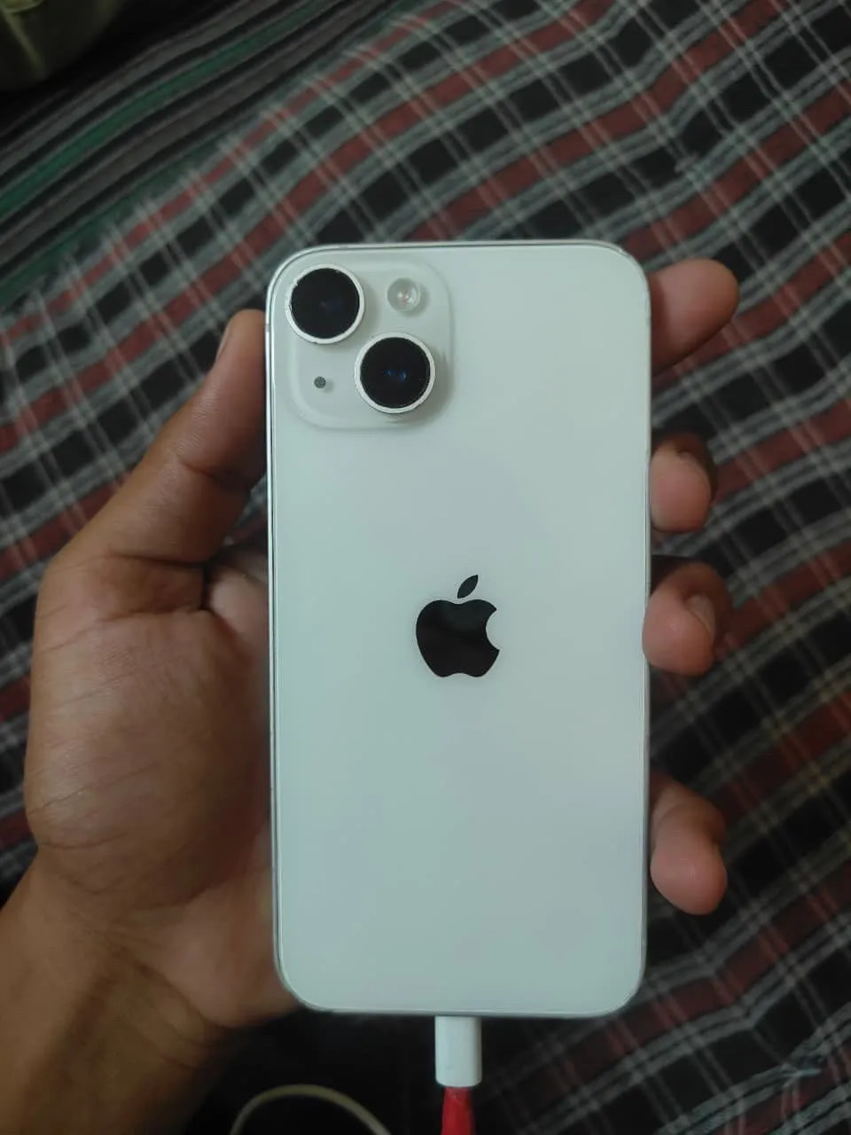 Apple iPhone 14
