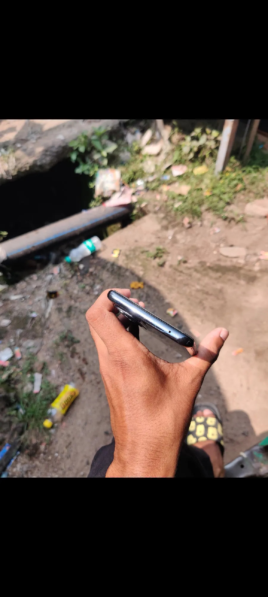OnePlus 9