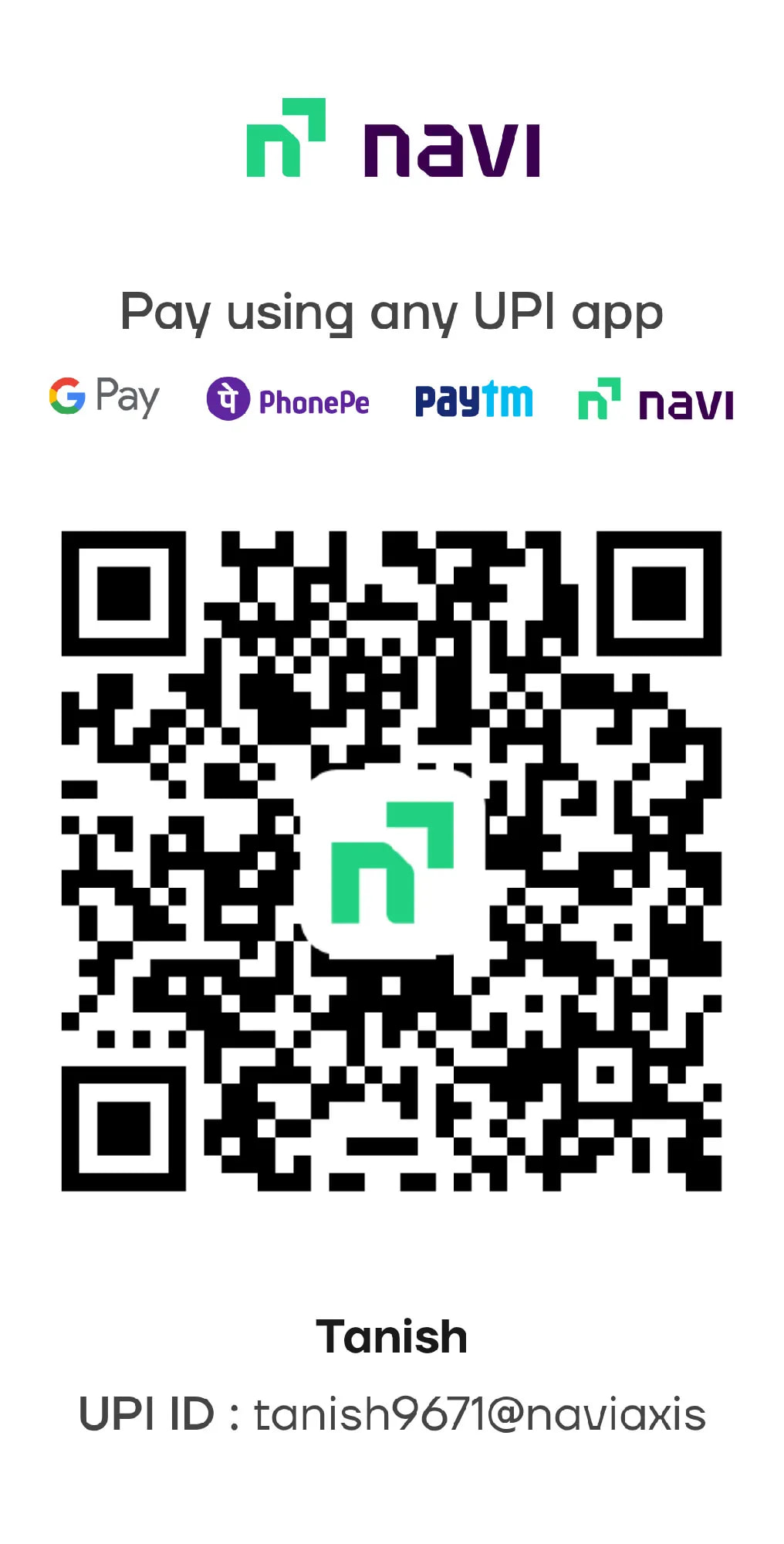 OnePlus 9R