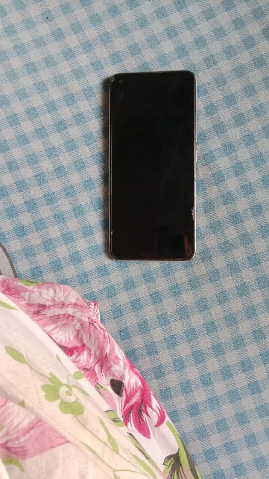 Realme 8