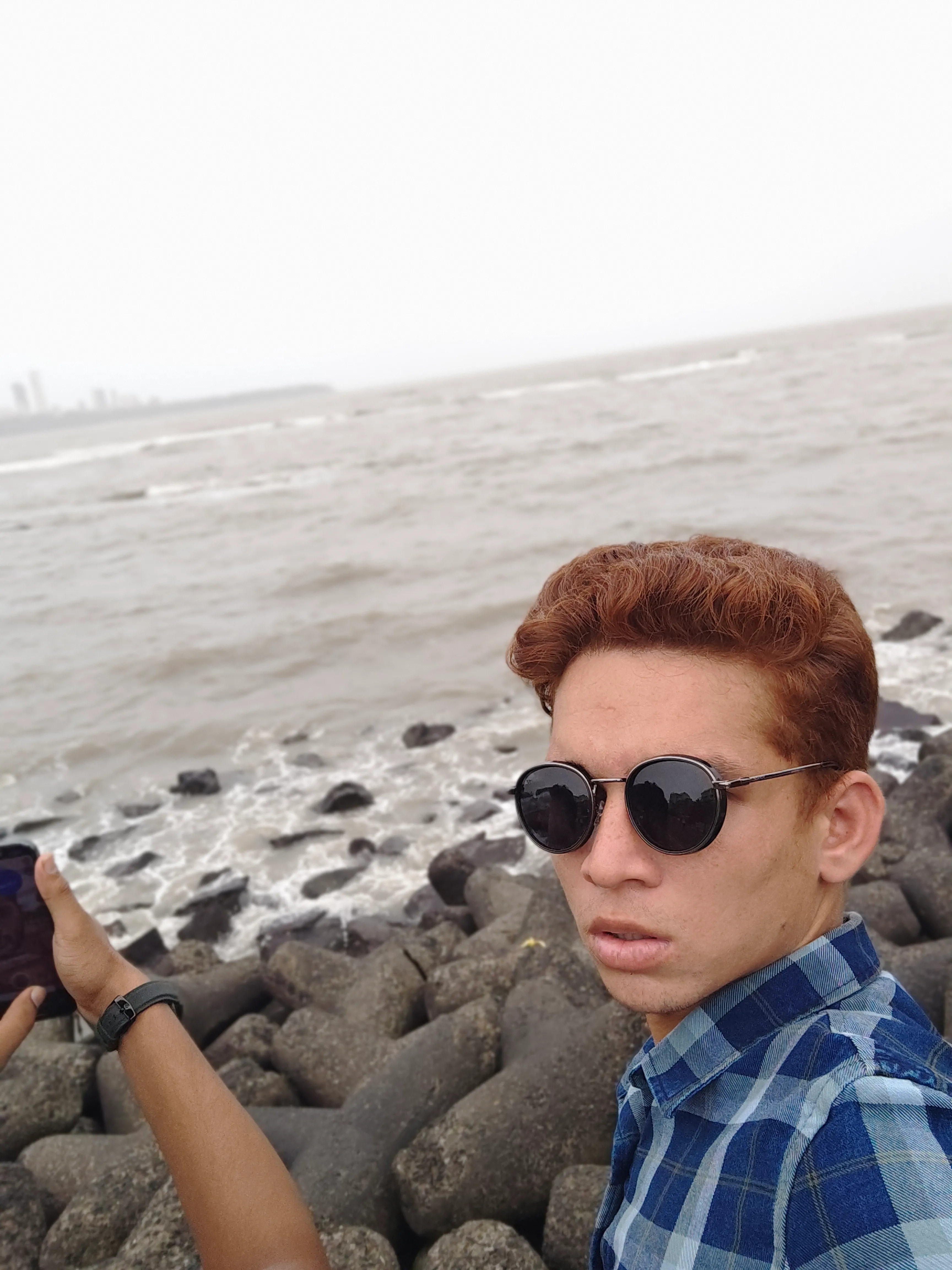 vivo iQOO Neo9 Pro