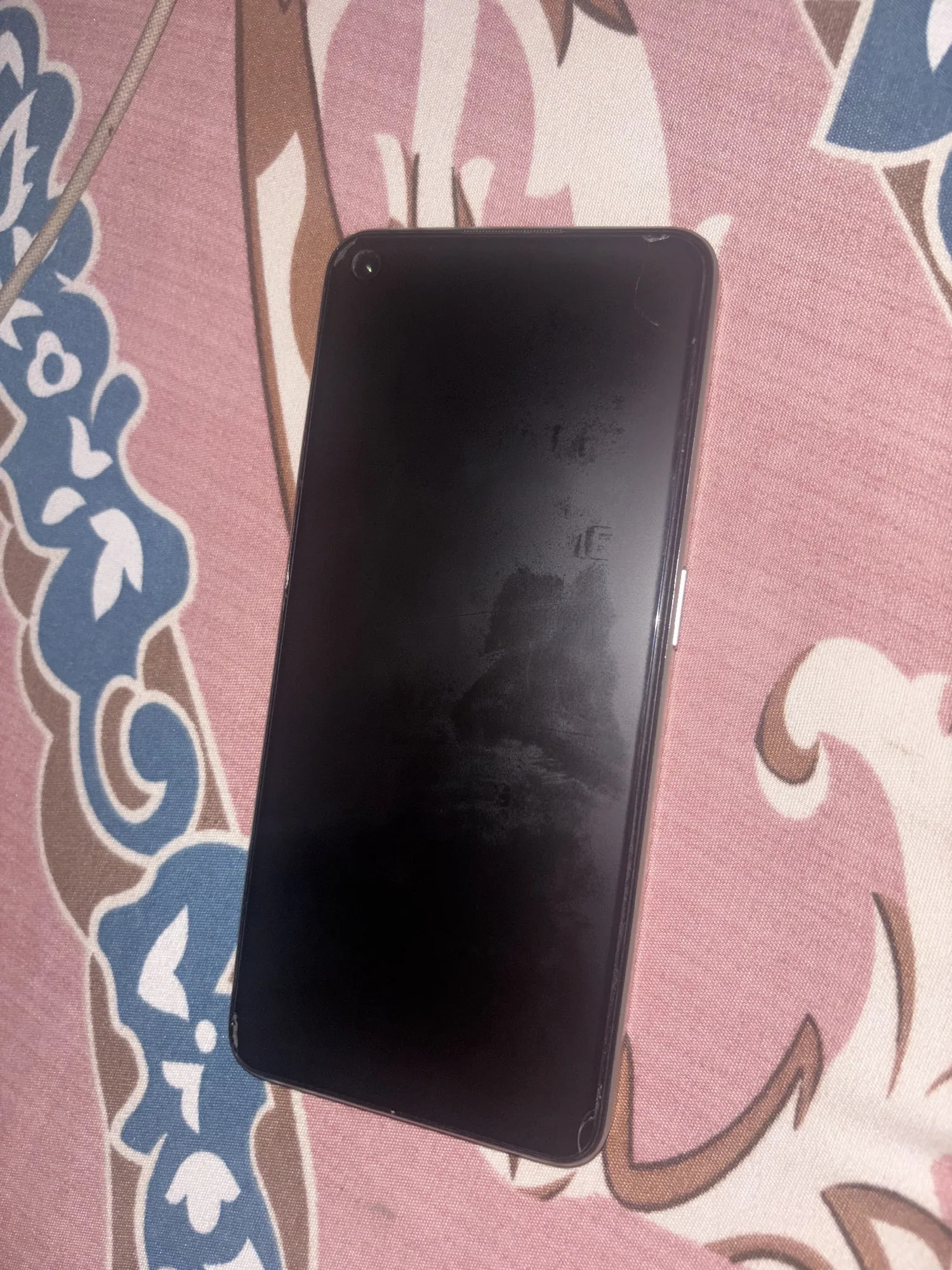 Oppo Reno8