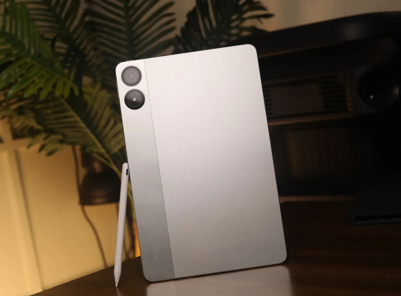Xiaomi Redmi Pad Pro 5G