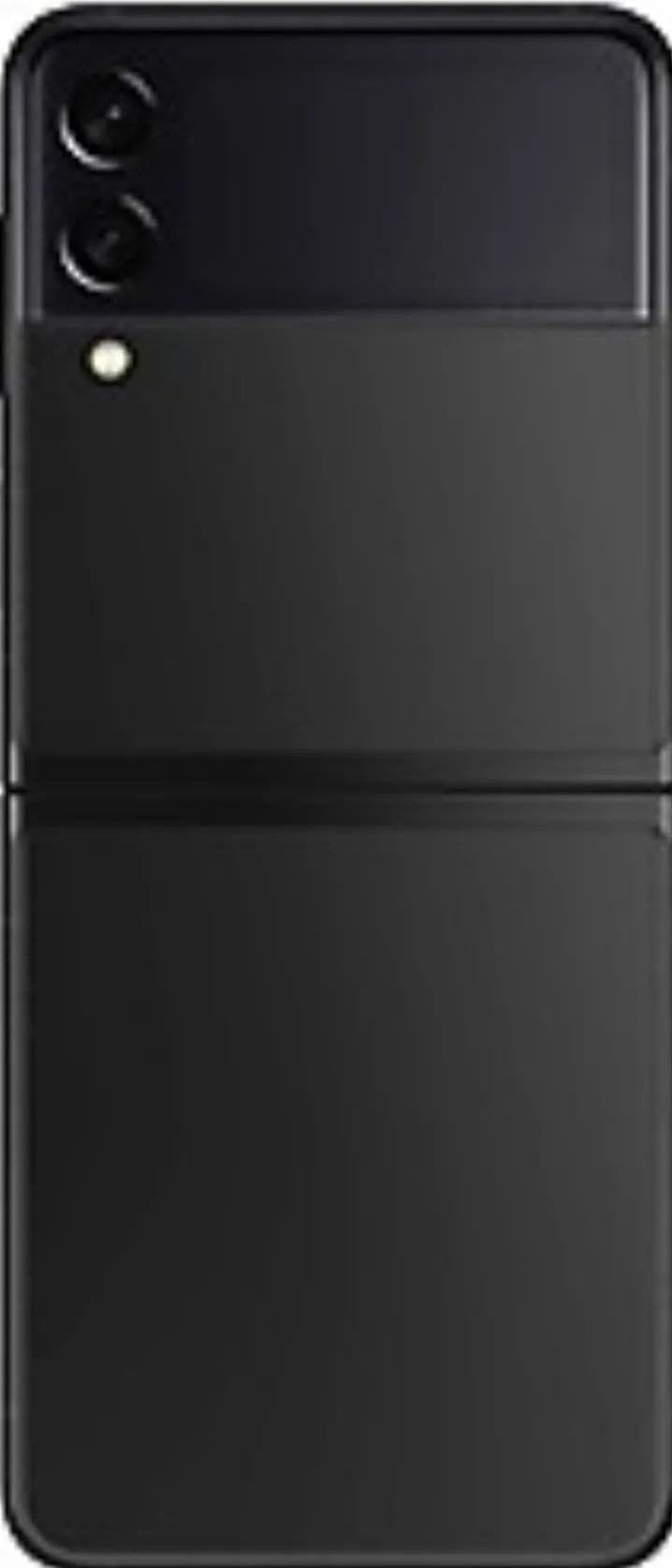 Samsung Galaxy Z Flip3 5G