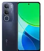 vivo Y29