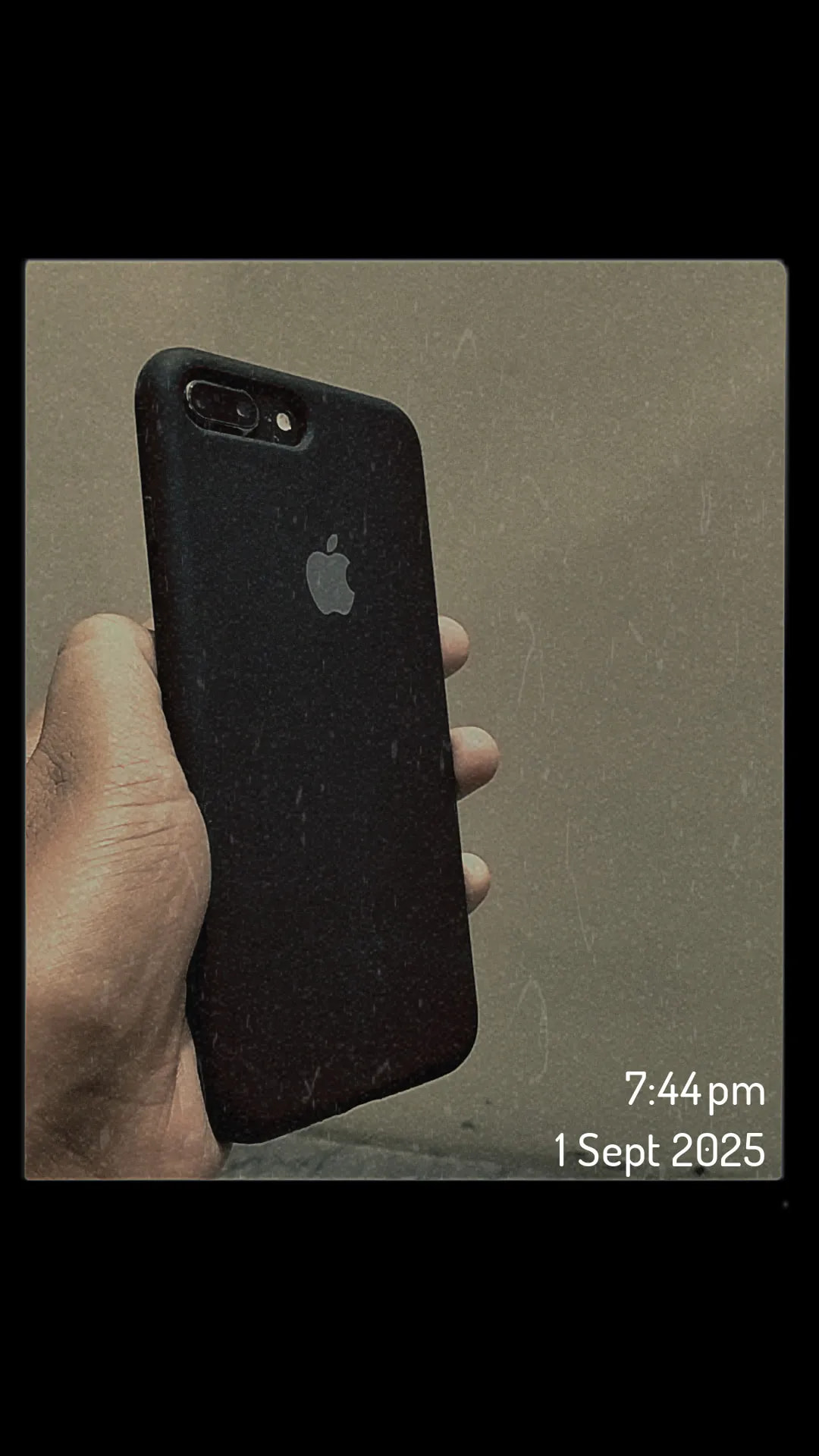 Apple iPhone 7 Plus