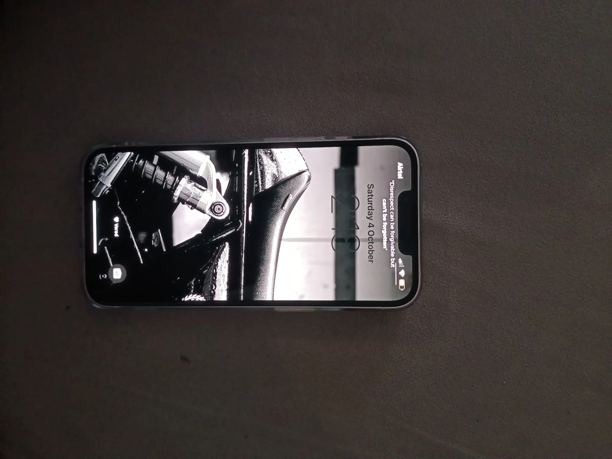 Apple iPhone 13