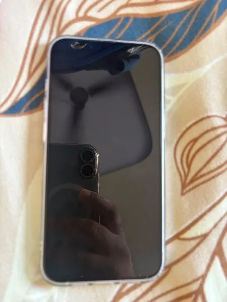Apple iPhone 14