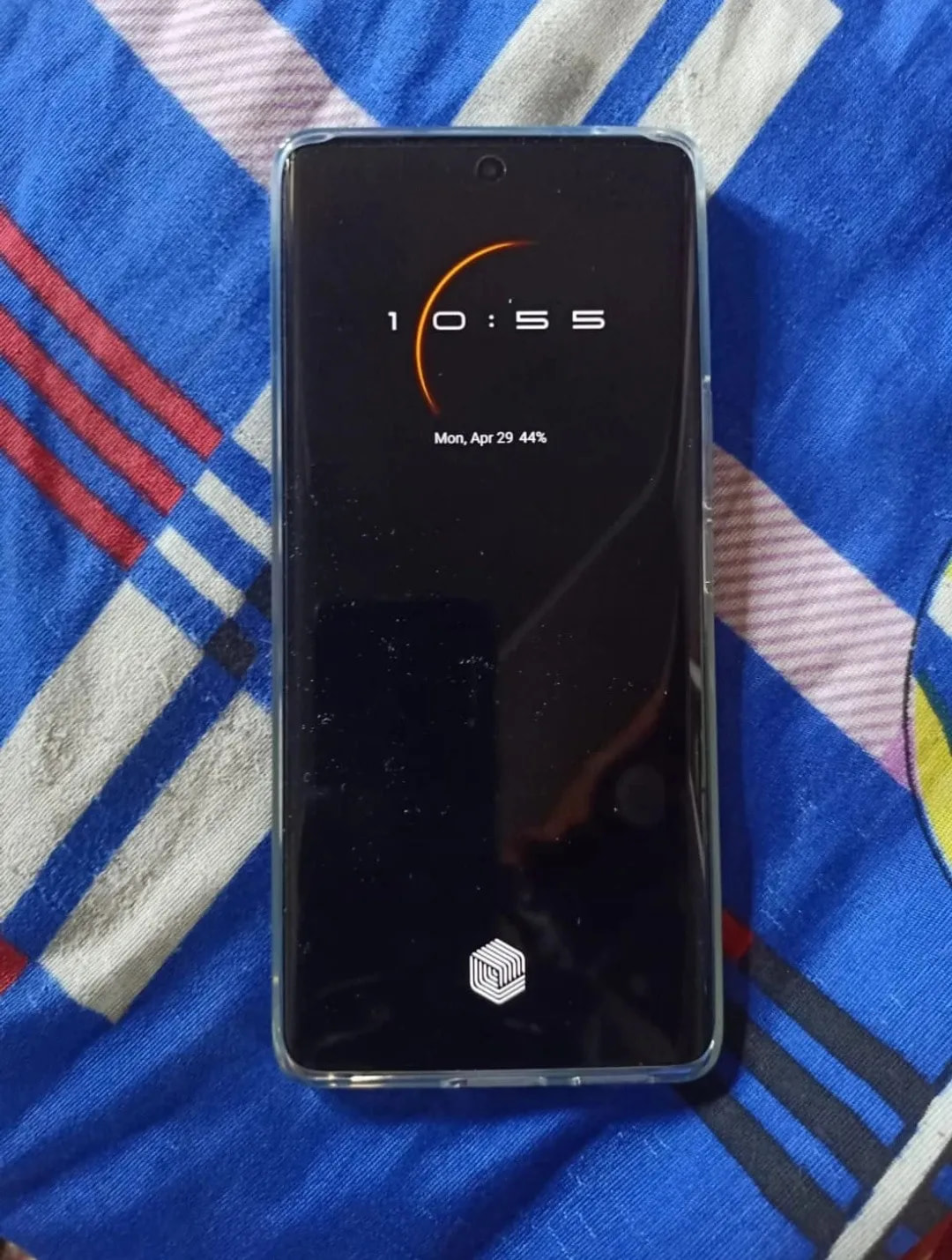 vivo V30