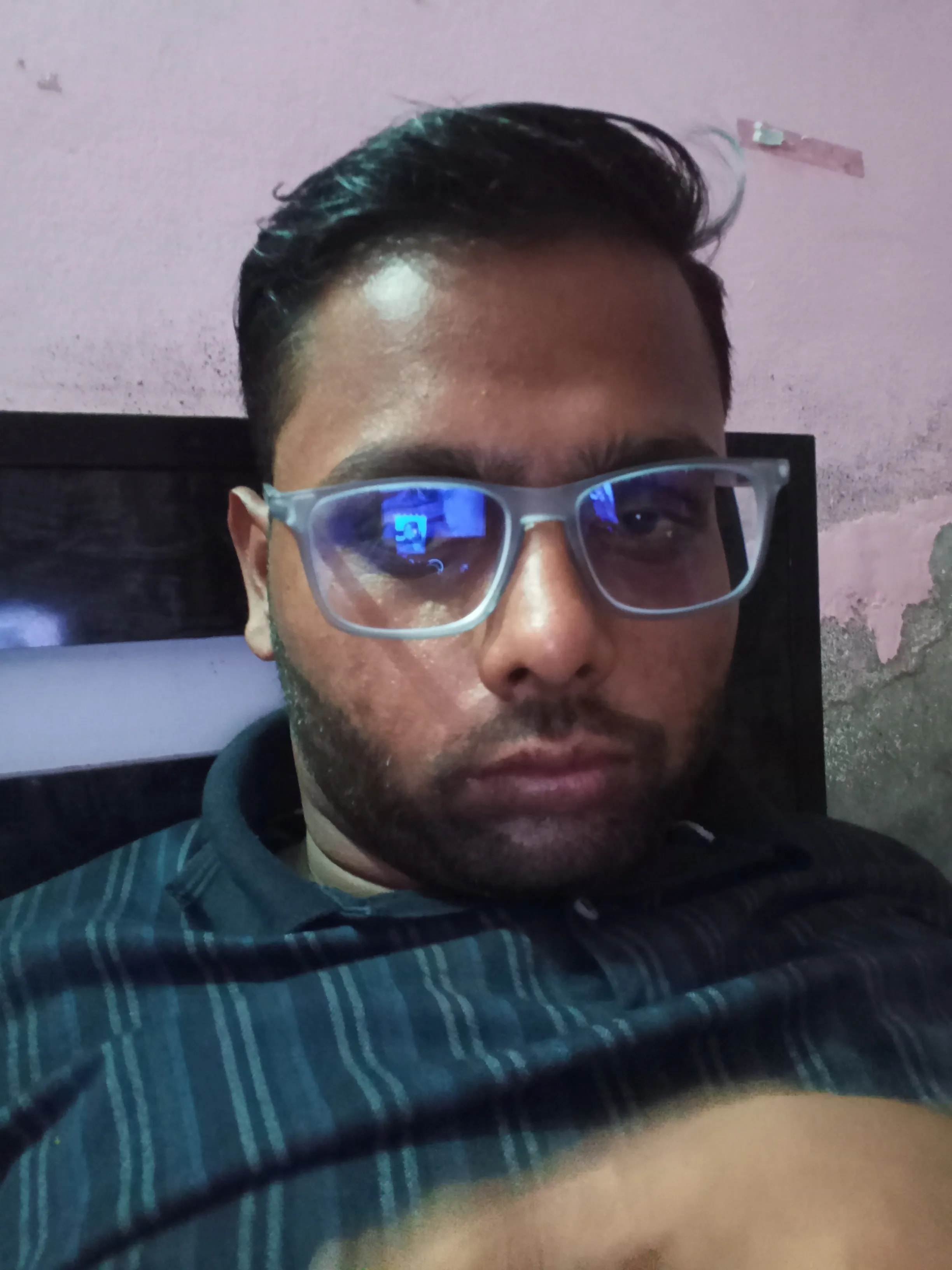 Realme Narzo 20