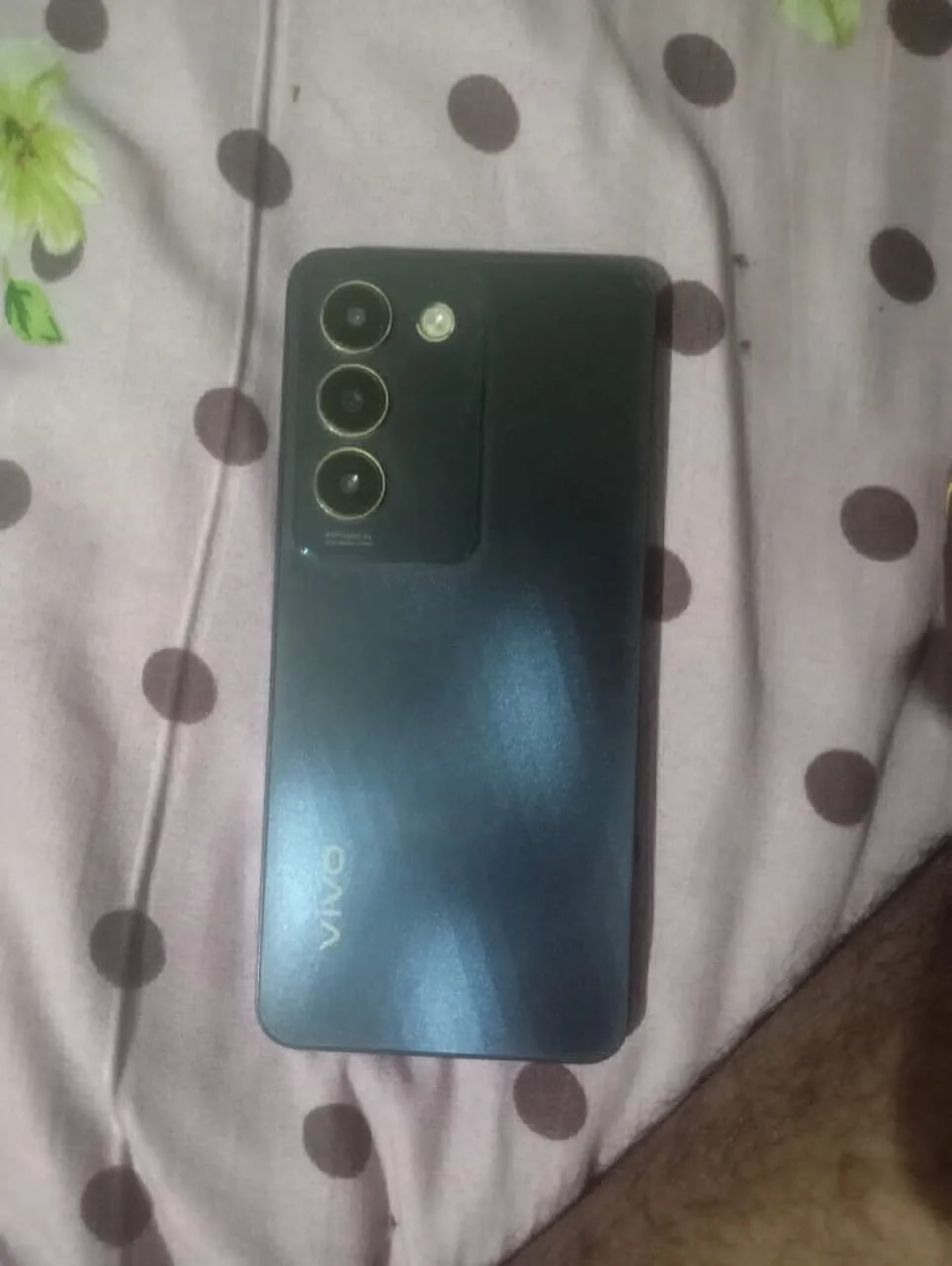 vivo Y200e