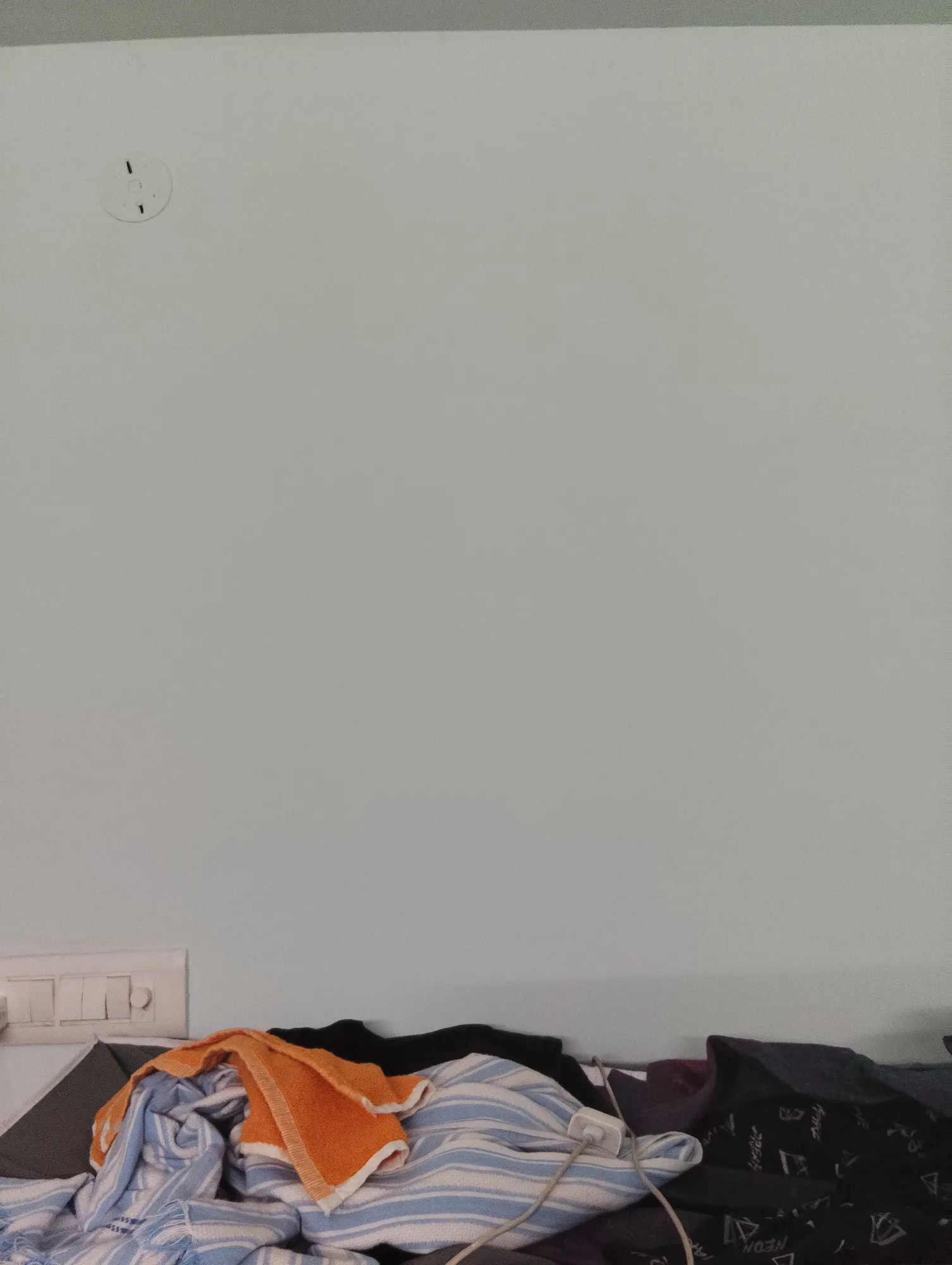 Xiaomi Poco M7