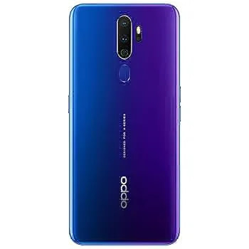 Oppo A9