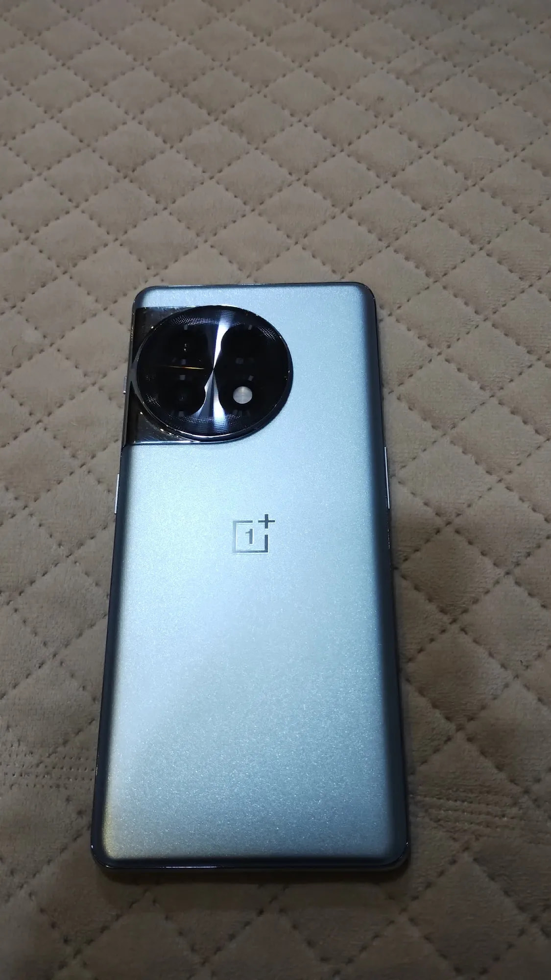 OnePlus 11R