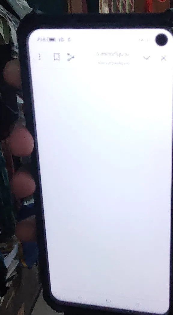 Realme 9 5G Speed