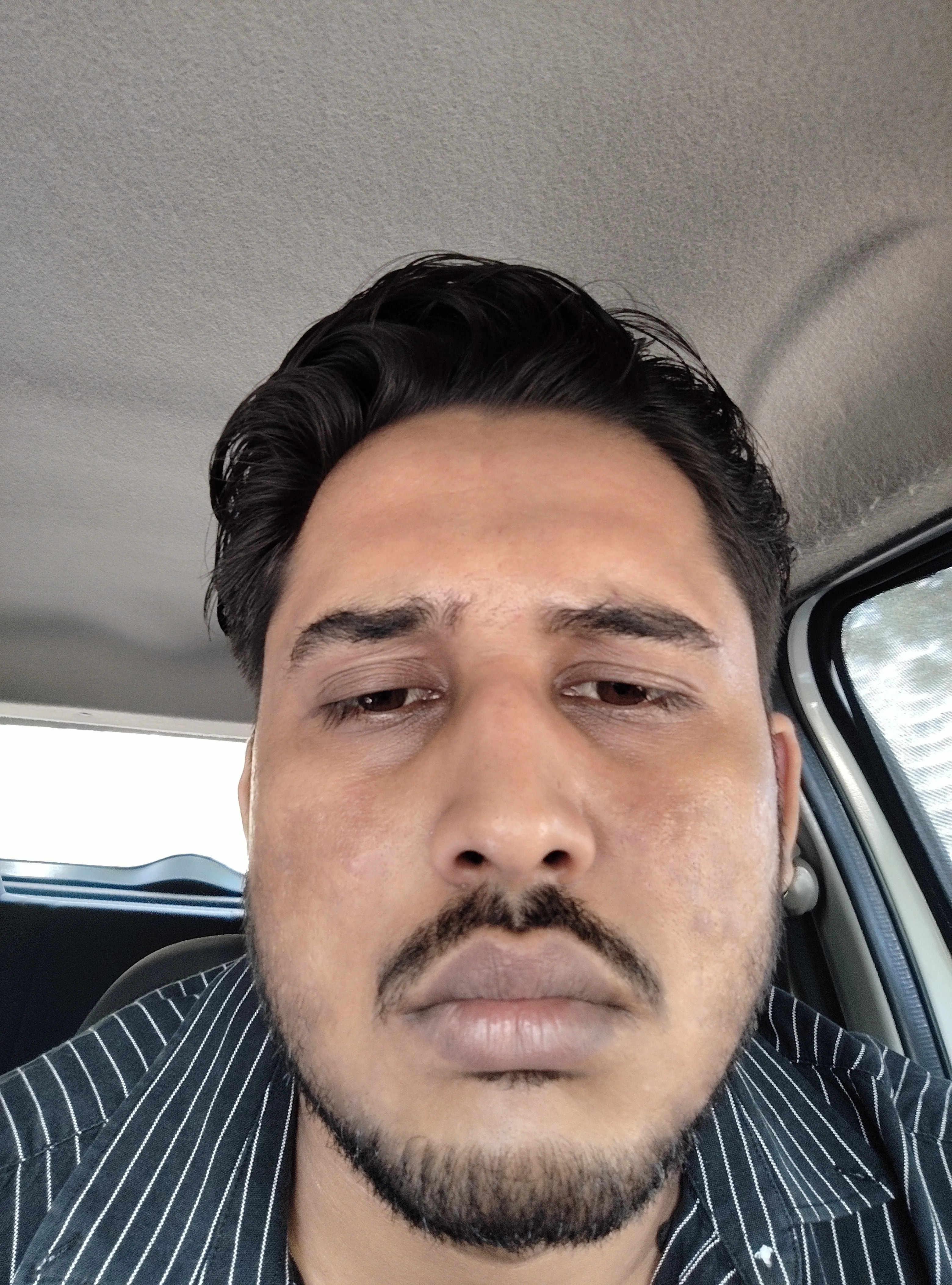 Xiaomi Poco M6 Plus