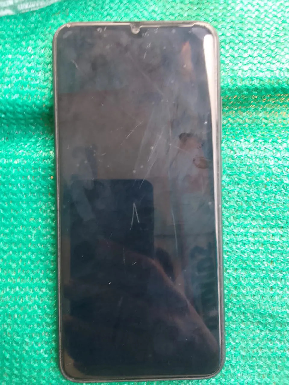 Xiaomi Redmi 9A