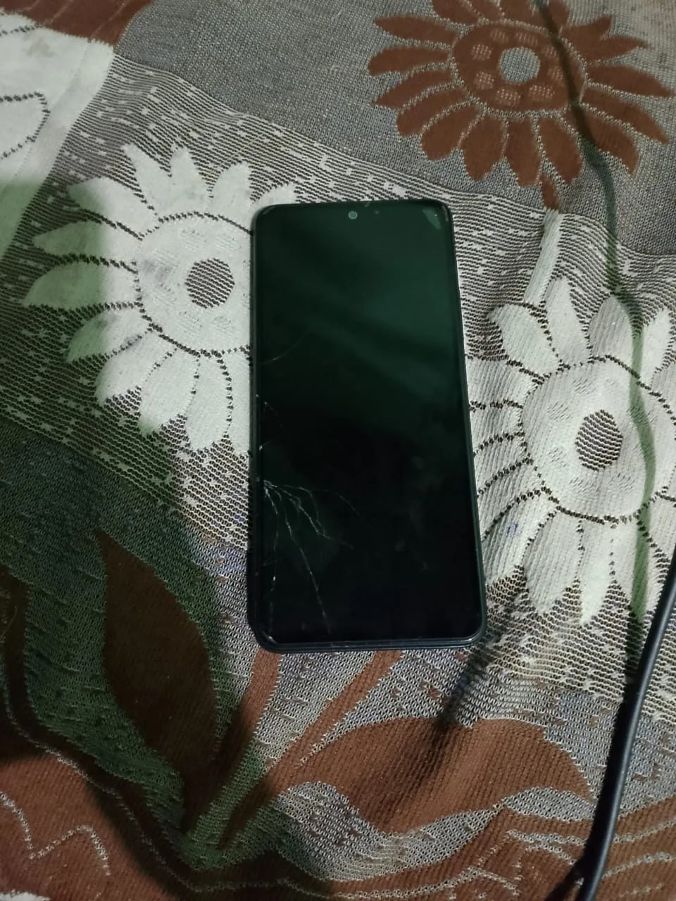 Xiaomi Redmi Note 12 4G