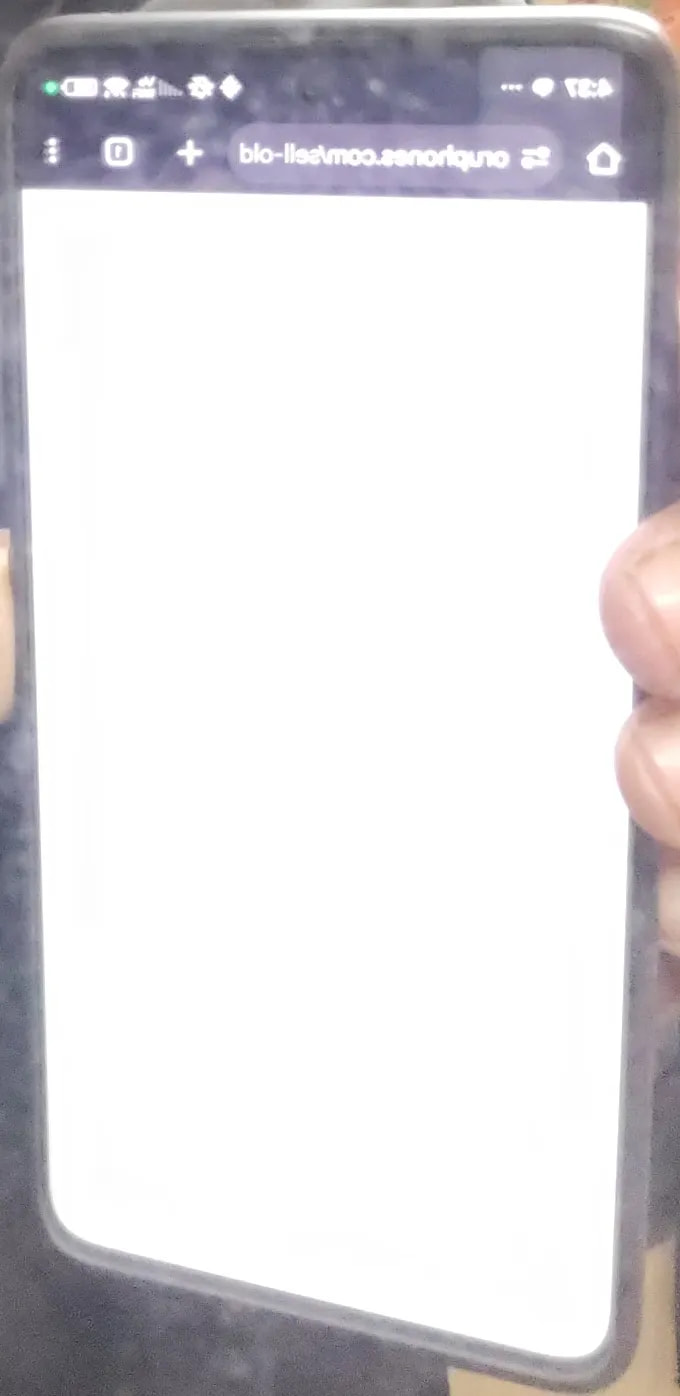Xiaomi Redmi Note 14 Pro+