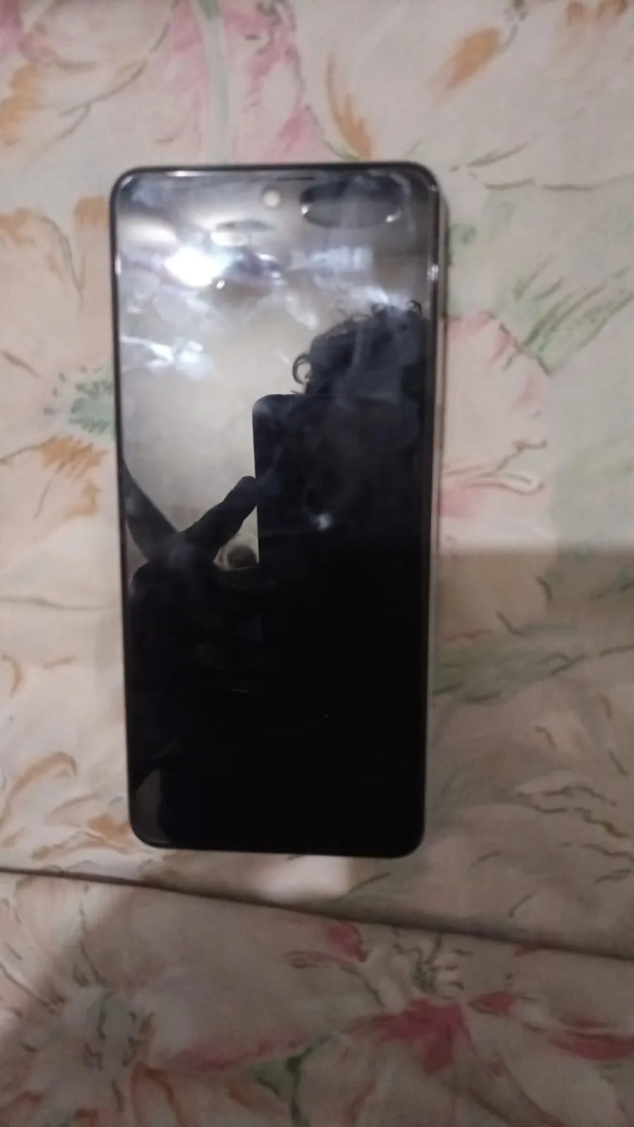 Realme C75