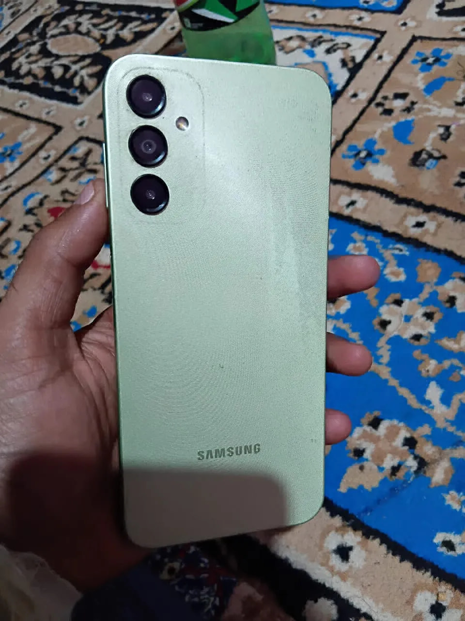 Samsung Galaxy A14 5G