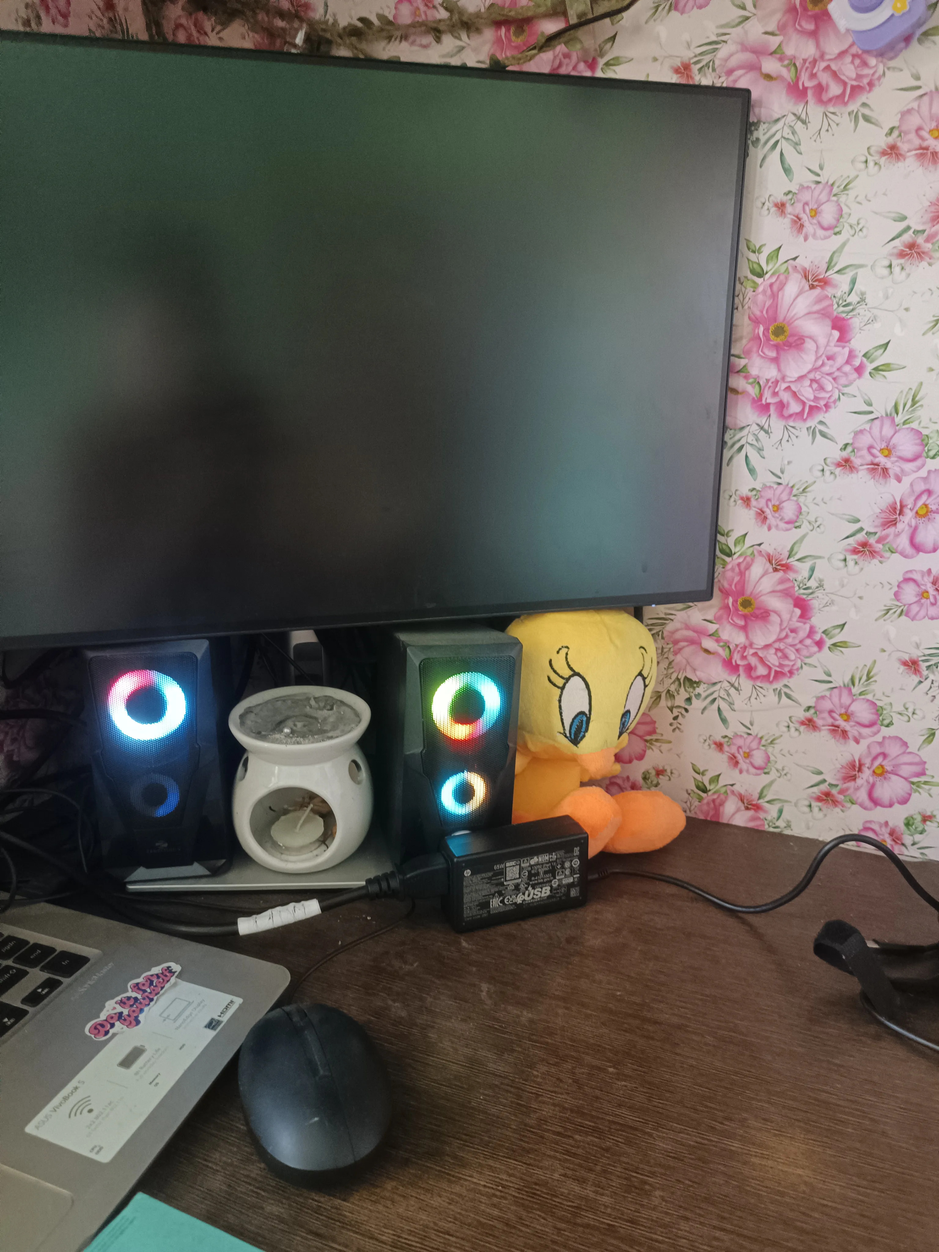 Oppo Reno7 Pro 5G