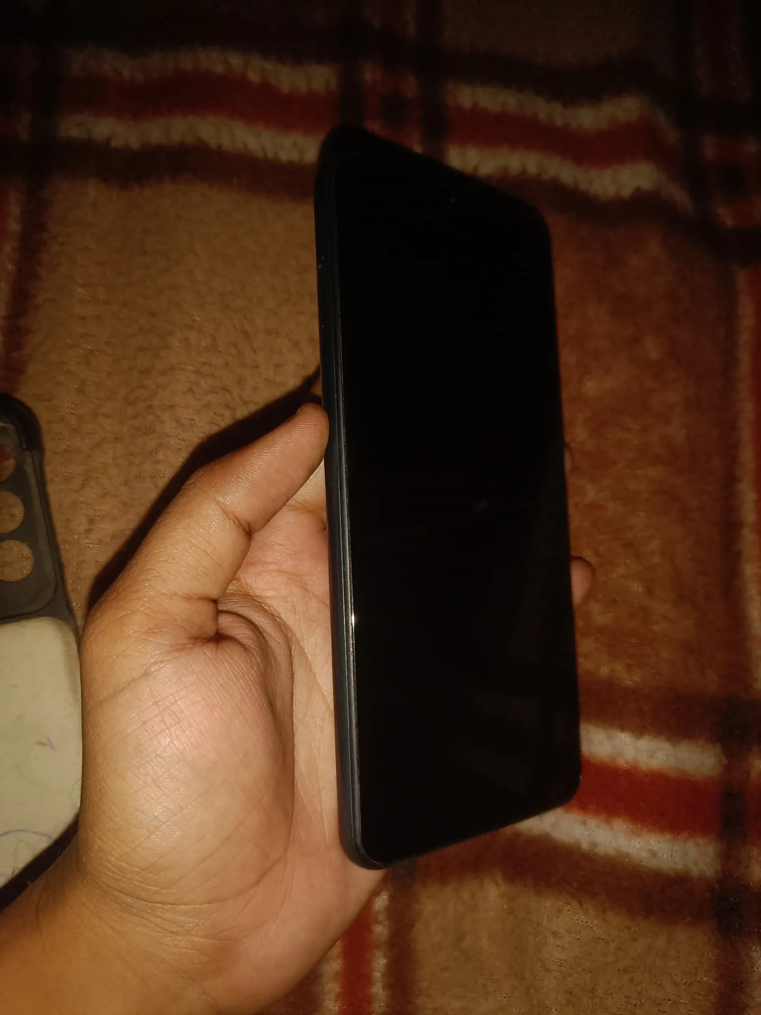 Samsung Galaxy F13
