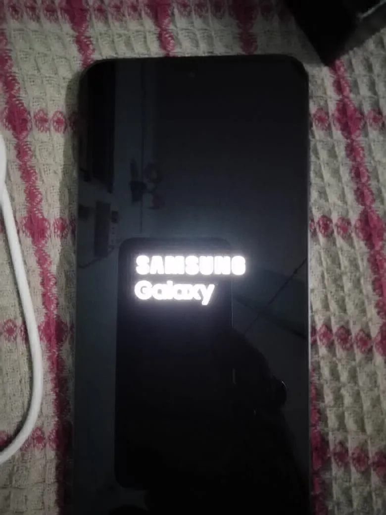 Samsung Galaxy S23+