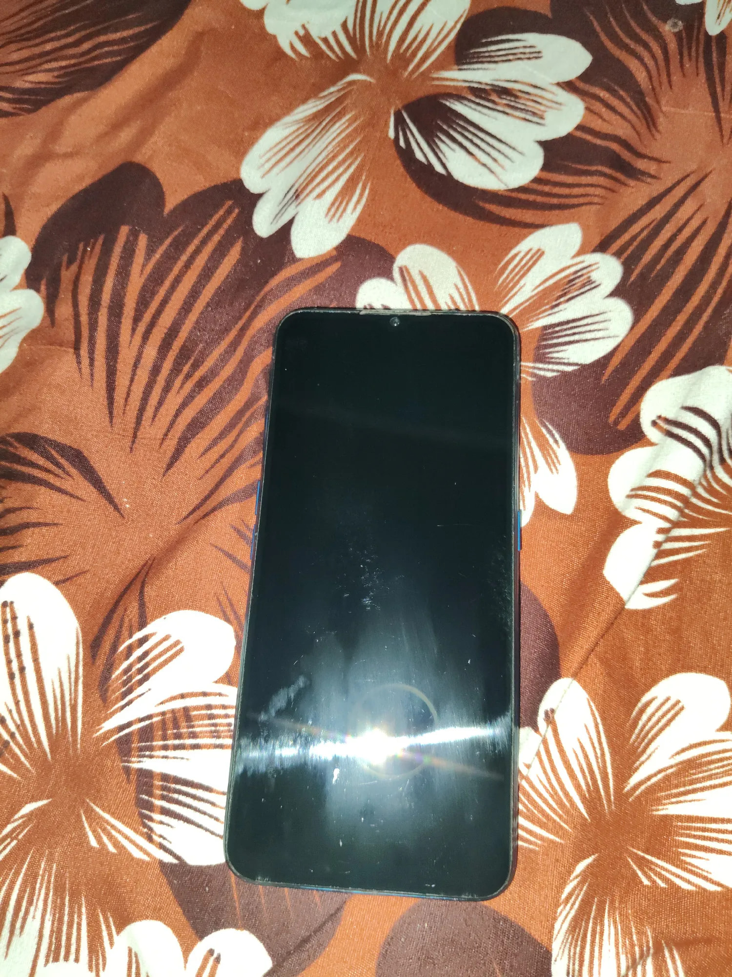 Oppo A9 (2020)