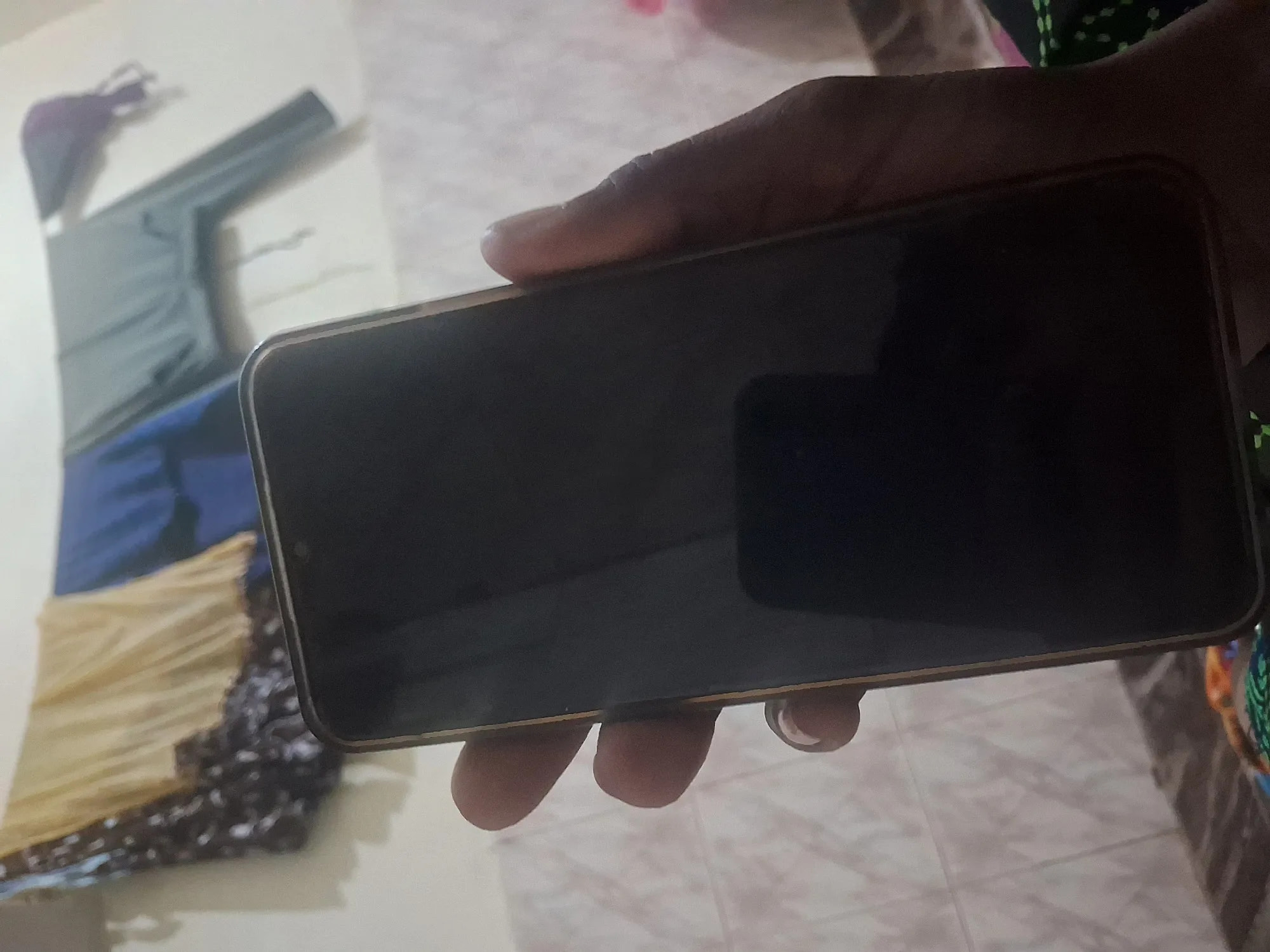 Oppo A18
