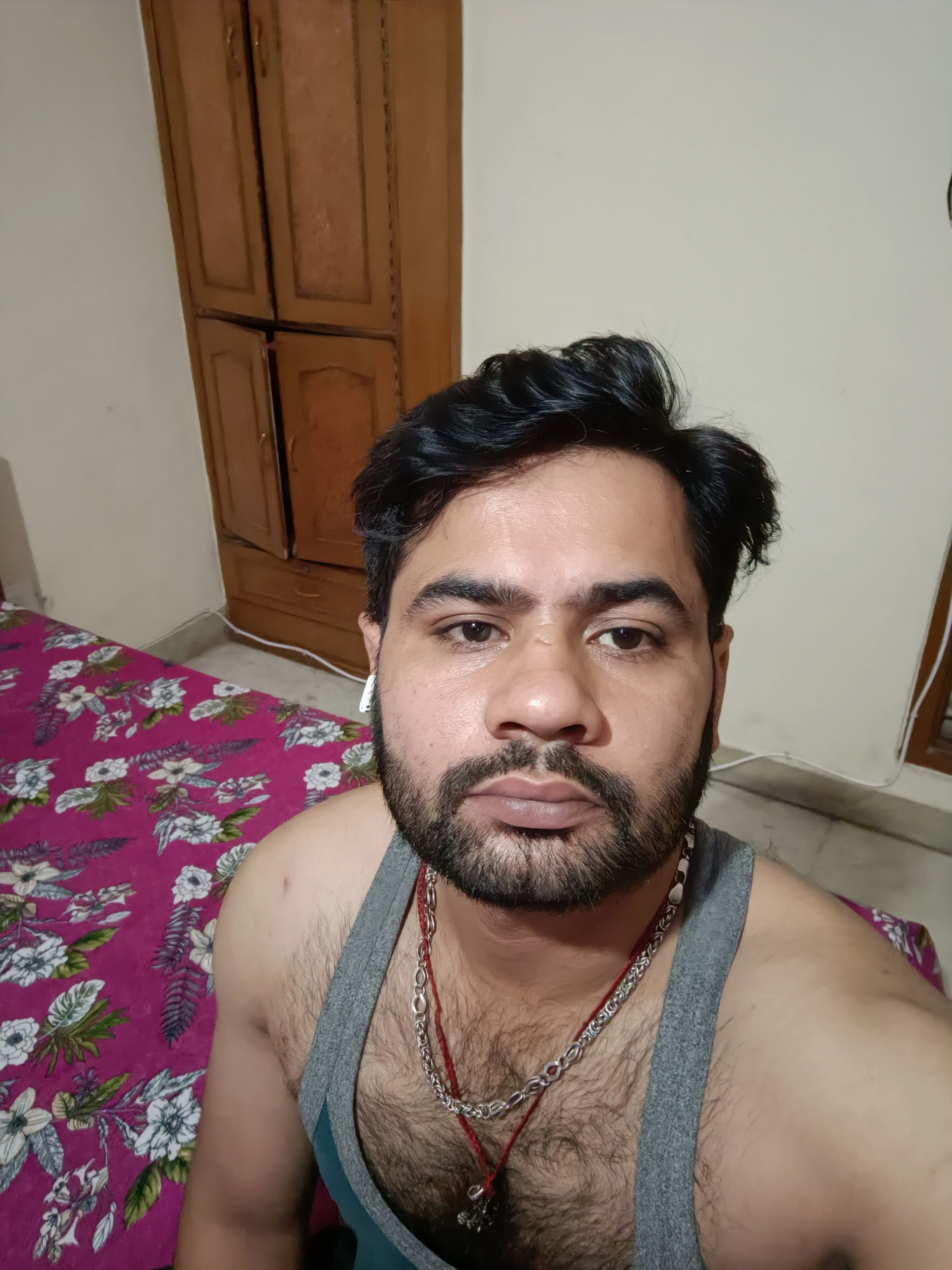 OnePlus Nord 2T