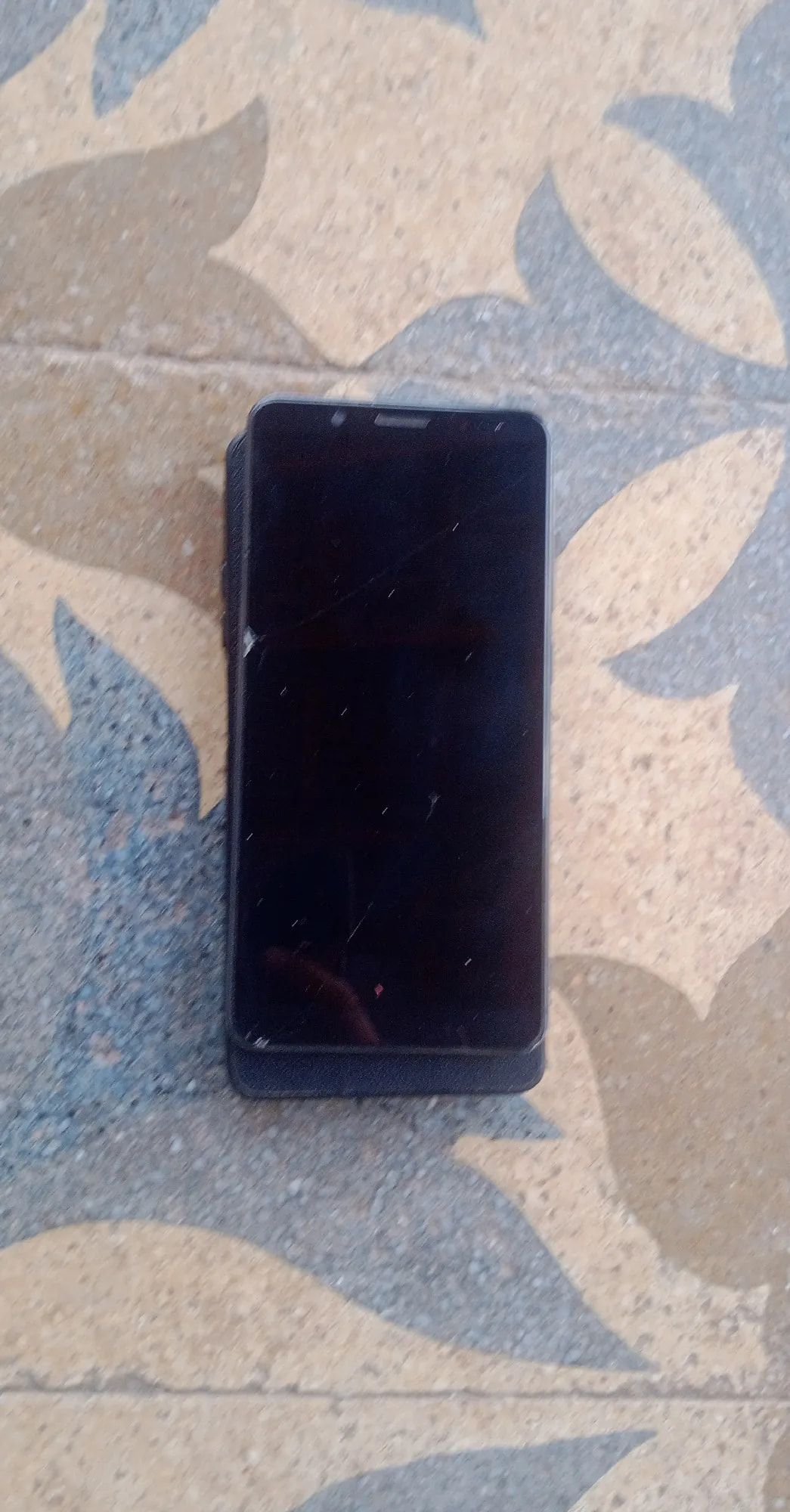 vivo V9