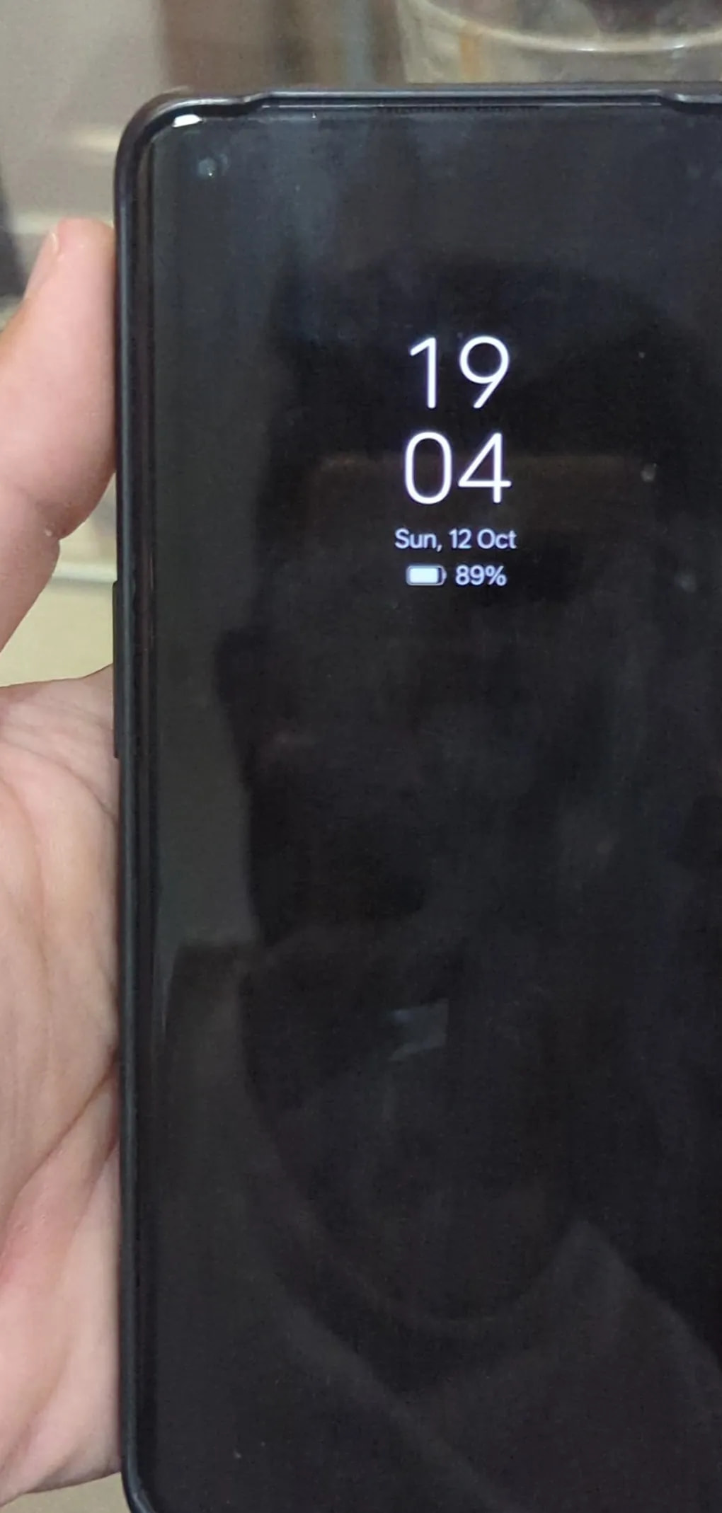 OnePlus 11
