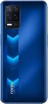 Realme Narzo 30 5G