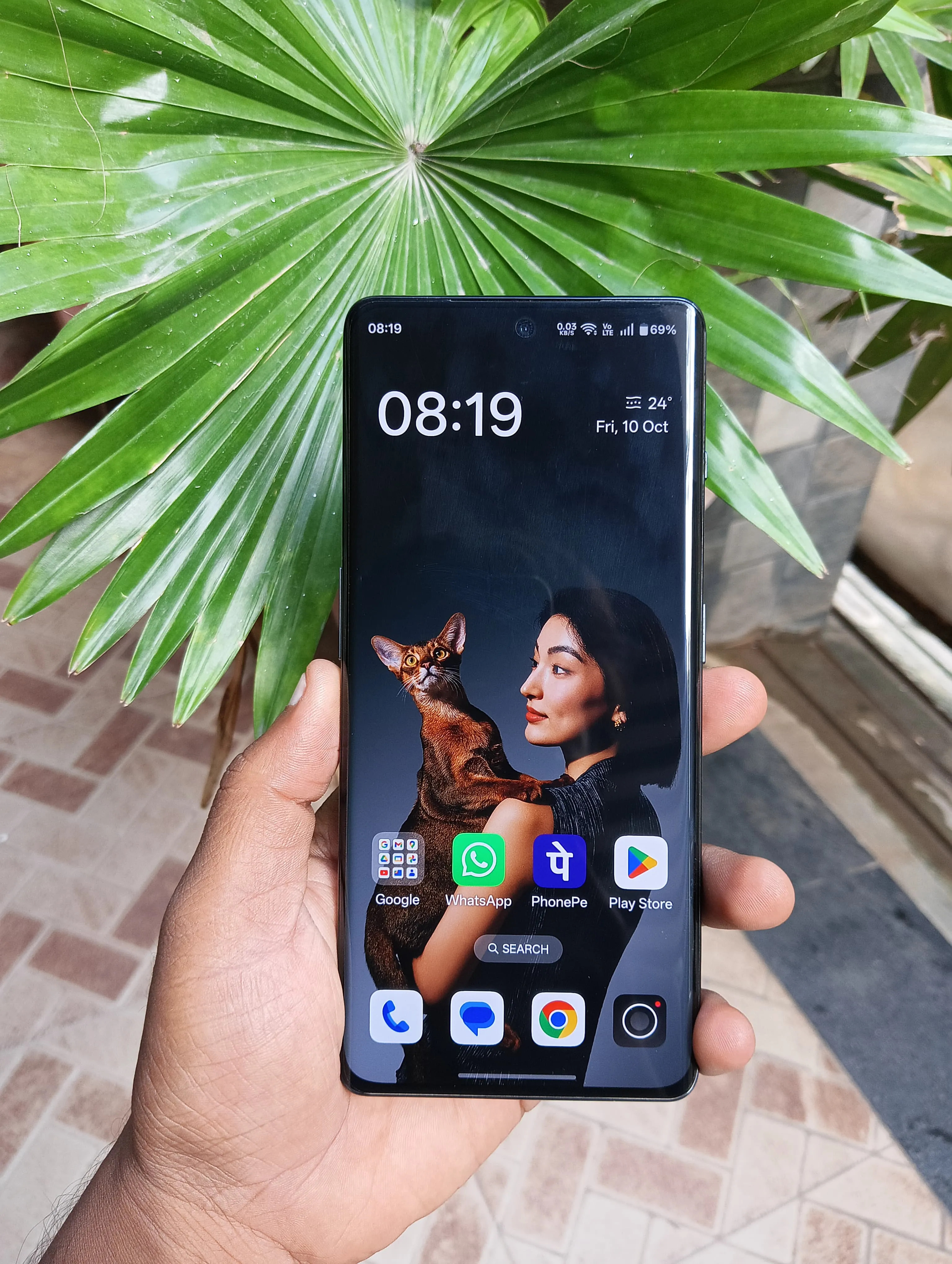 OnePlus 11R