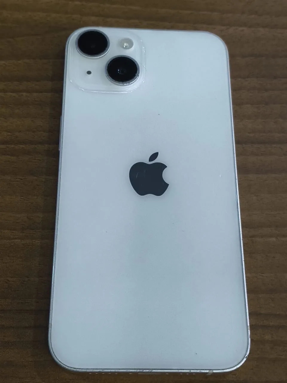 Apple iPhone 14