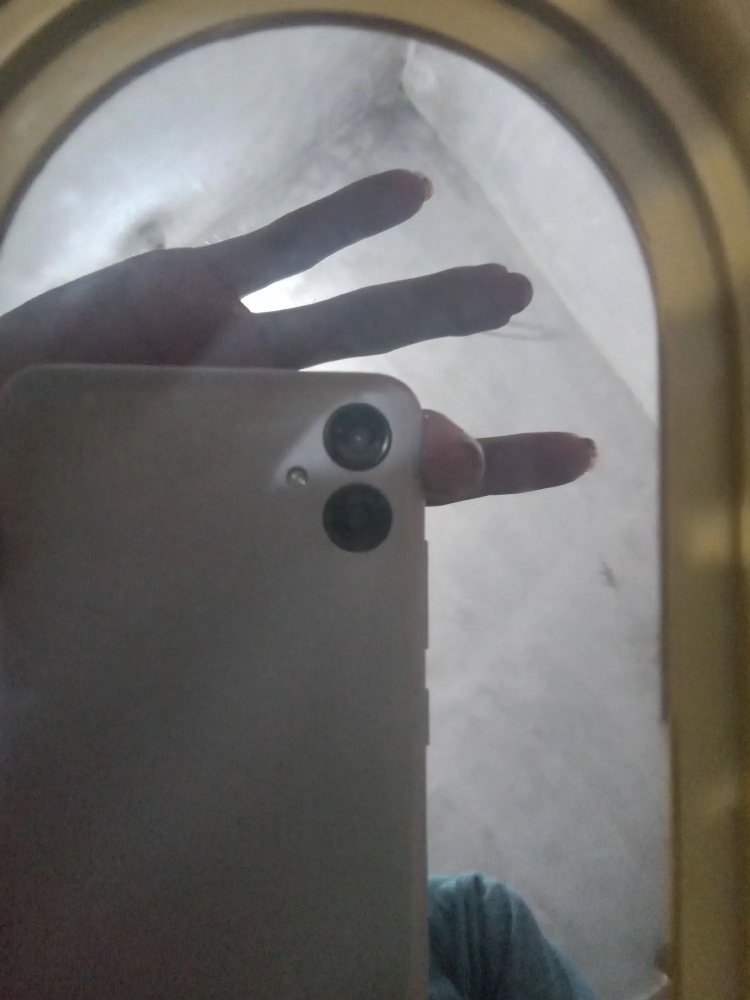 Samsung Galaxy A04e