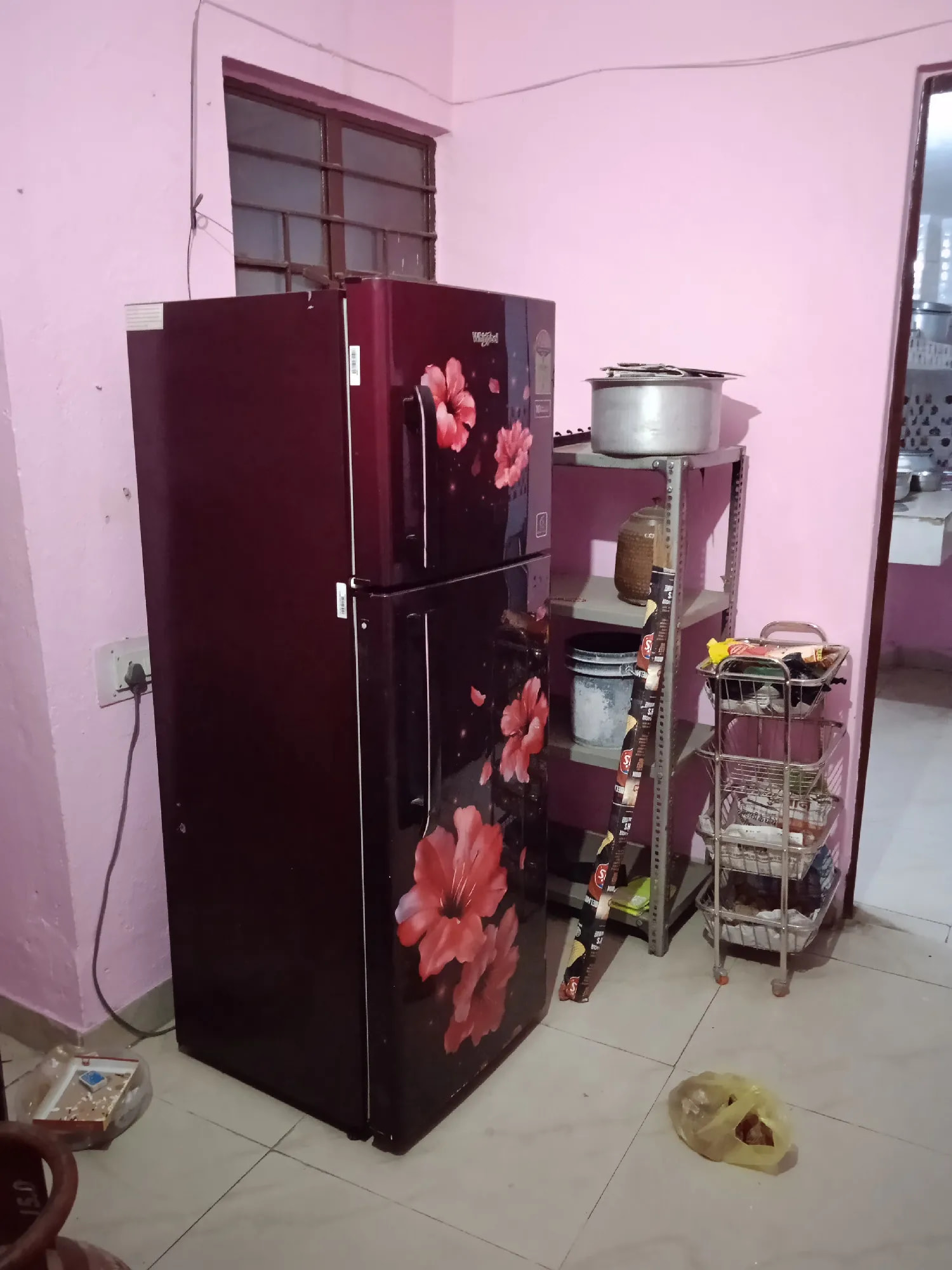 Xiaomi Poco C3