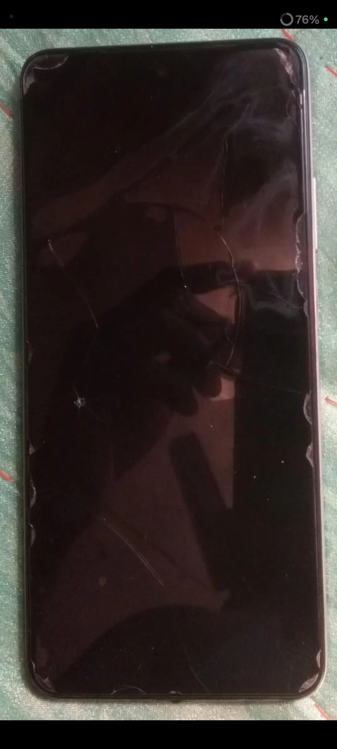 Realme C55