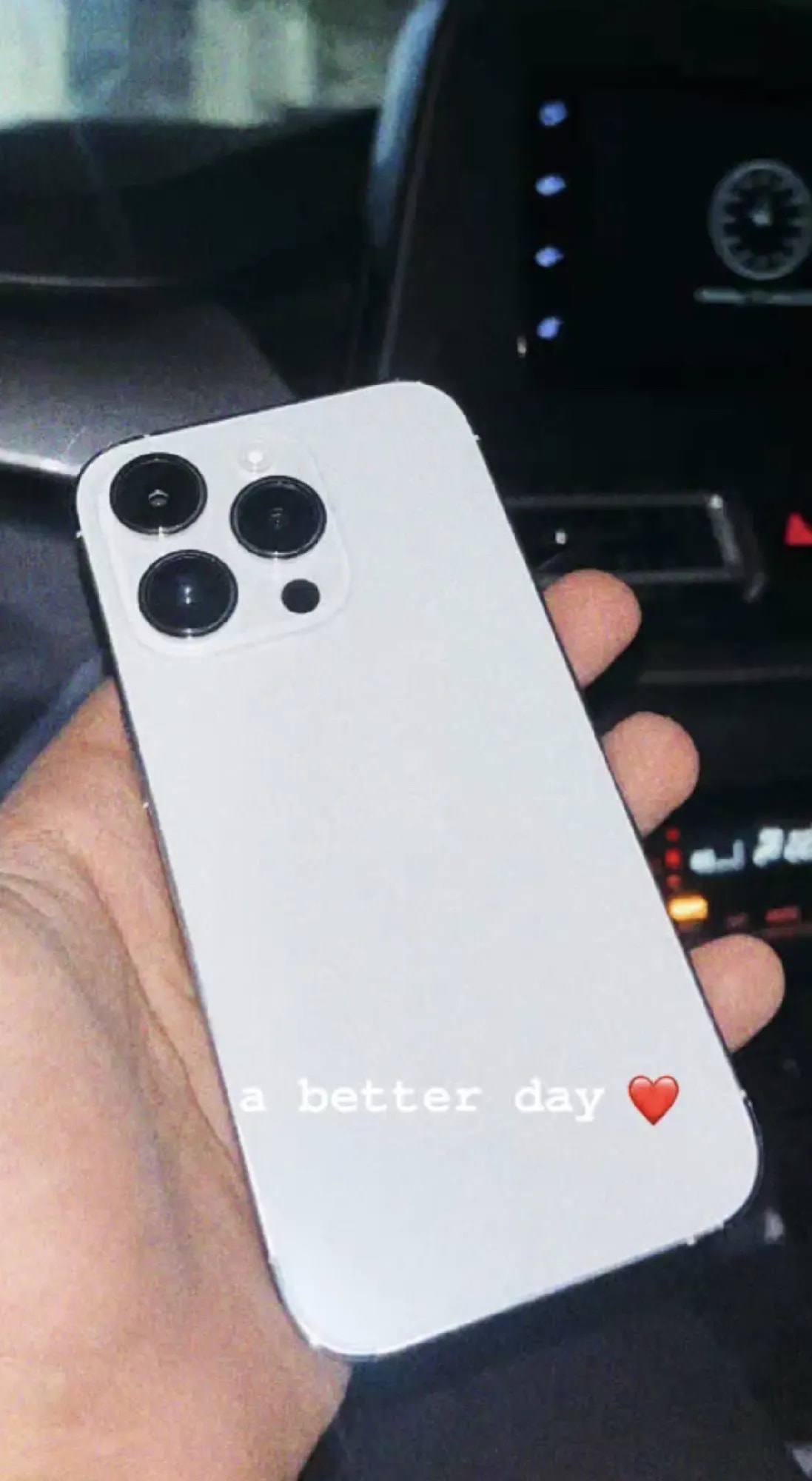Apple iPhone 14 Pro