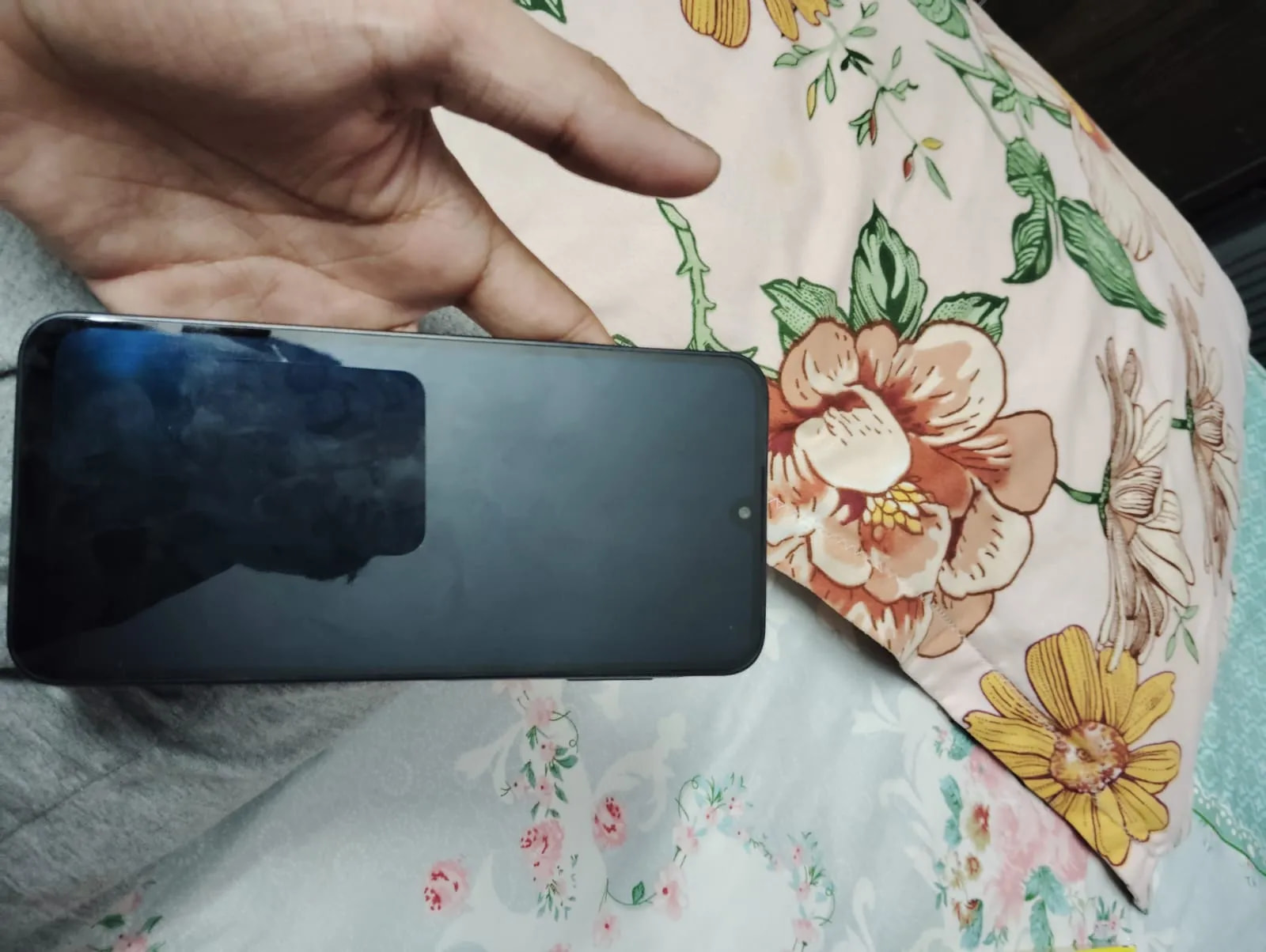 Samsung Galaxy A16 5G