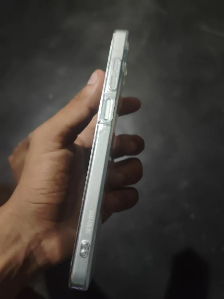 Samsung Galaxy M06