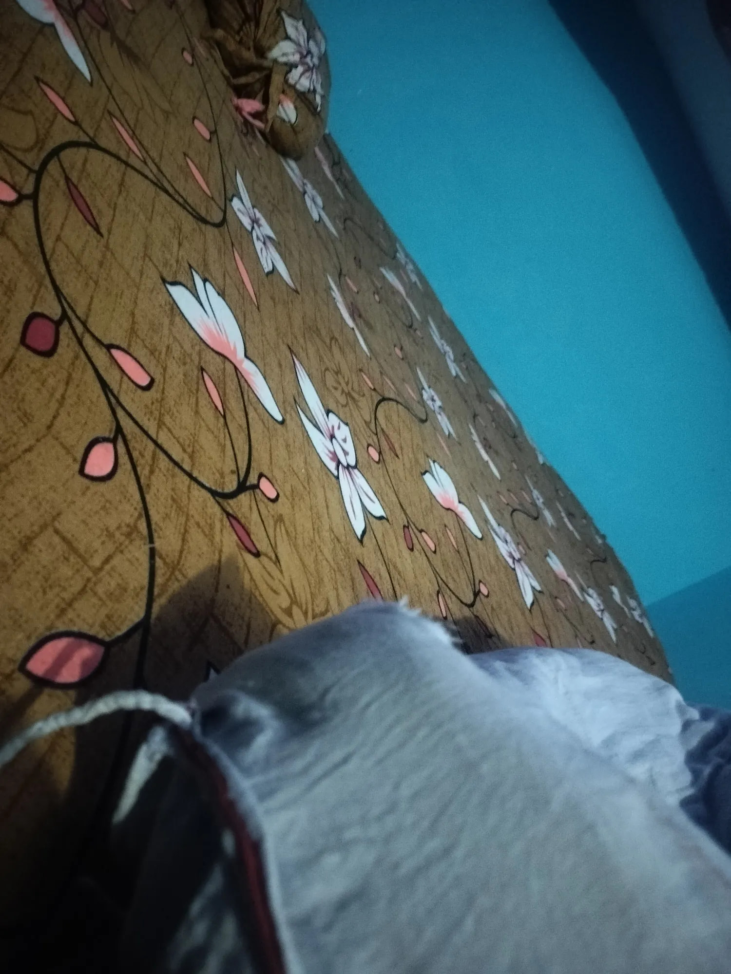 OnePlus Nord CE 3 Lite