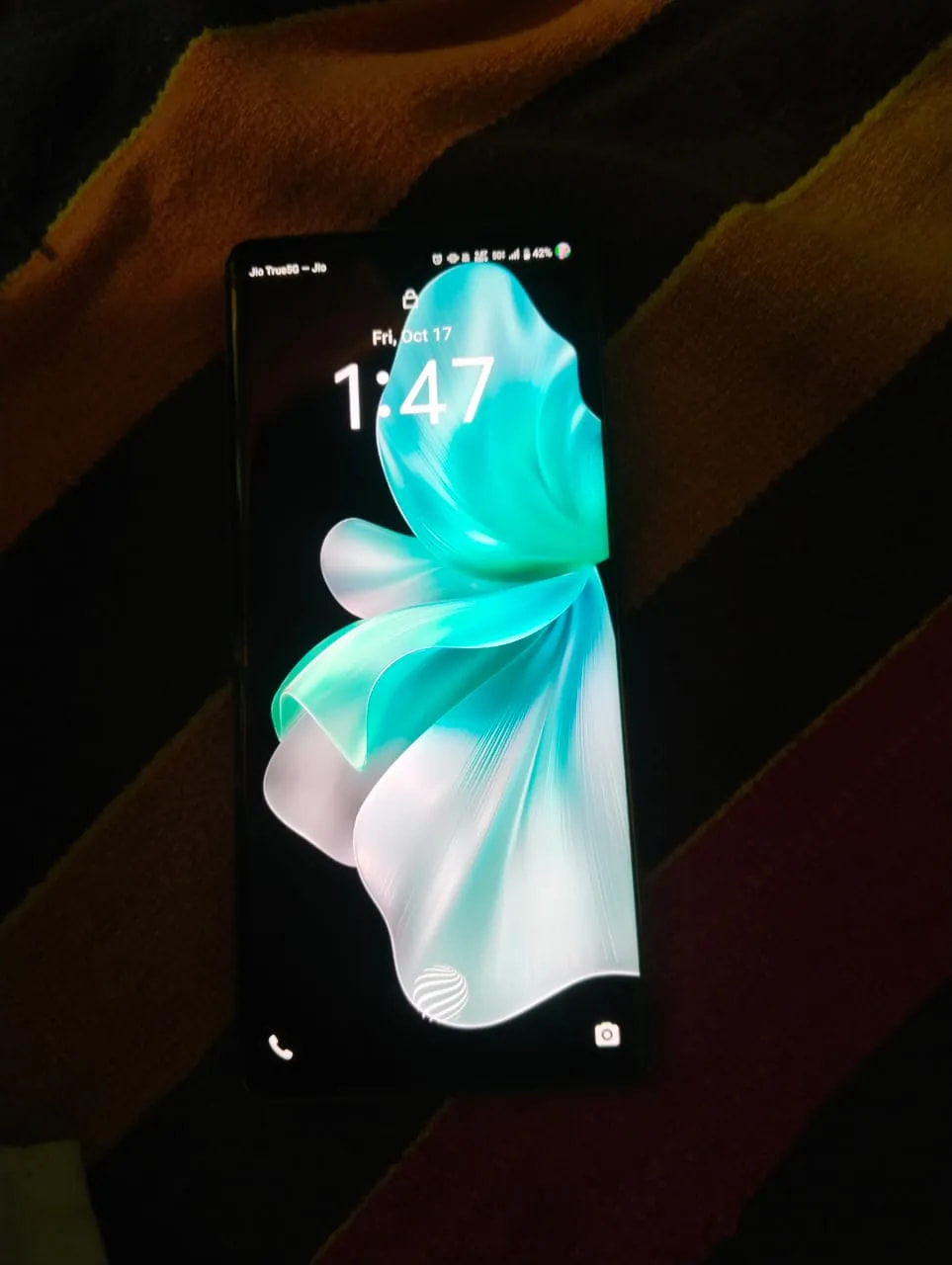 vivo V30 Pro