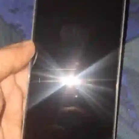 Samsung Galaxy F06 5G