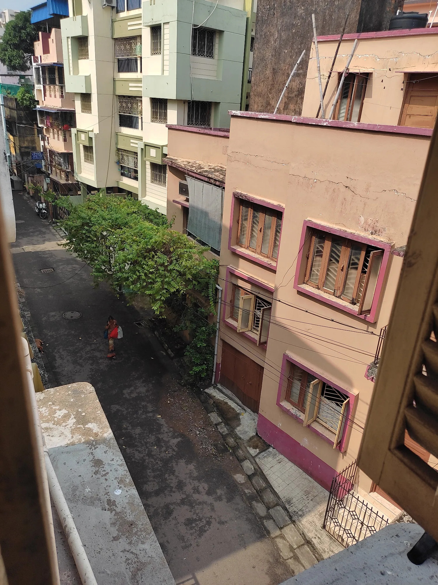 Xiaomi Redmi Note 10