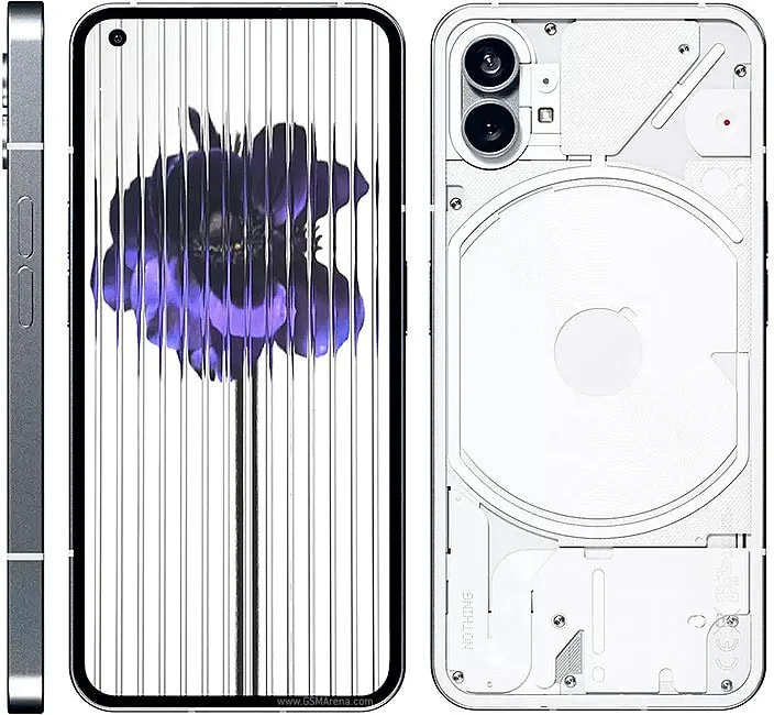 Nothing Phone (1)
