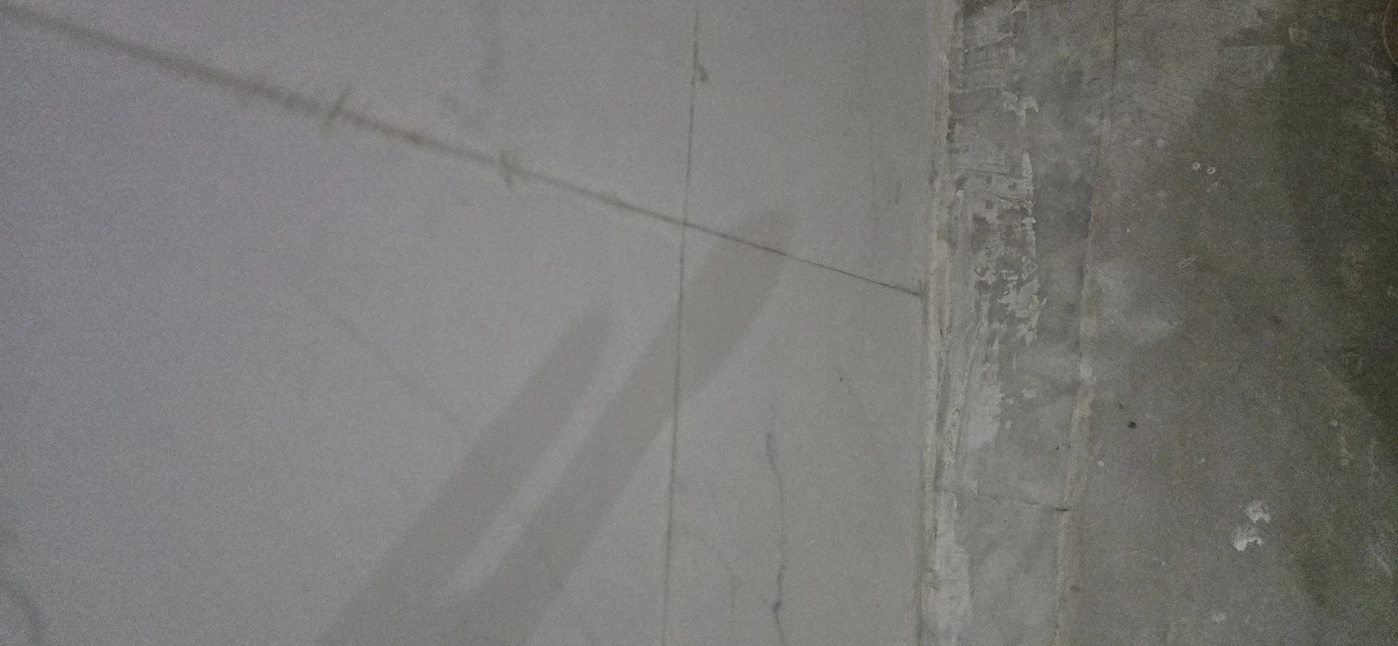 Samsung Galaxy S24 Ultra